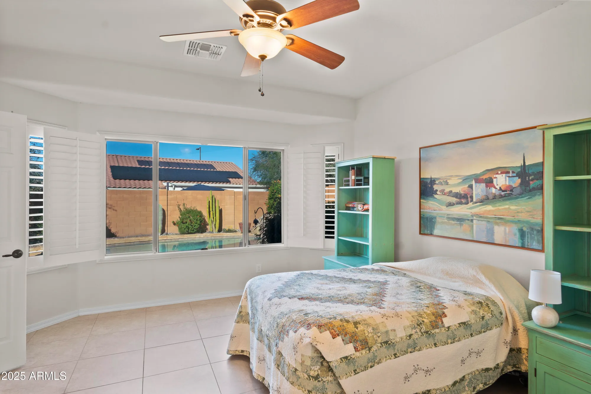 Property Slideshow image 16 of 18 | 26254 w via del sol dr, Buckeye, AZ, 85396