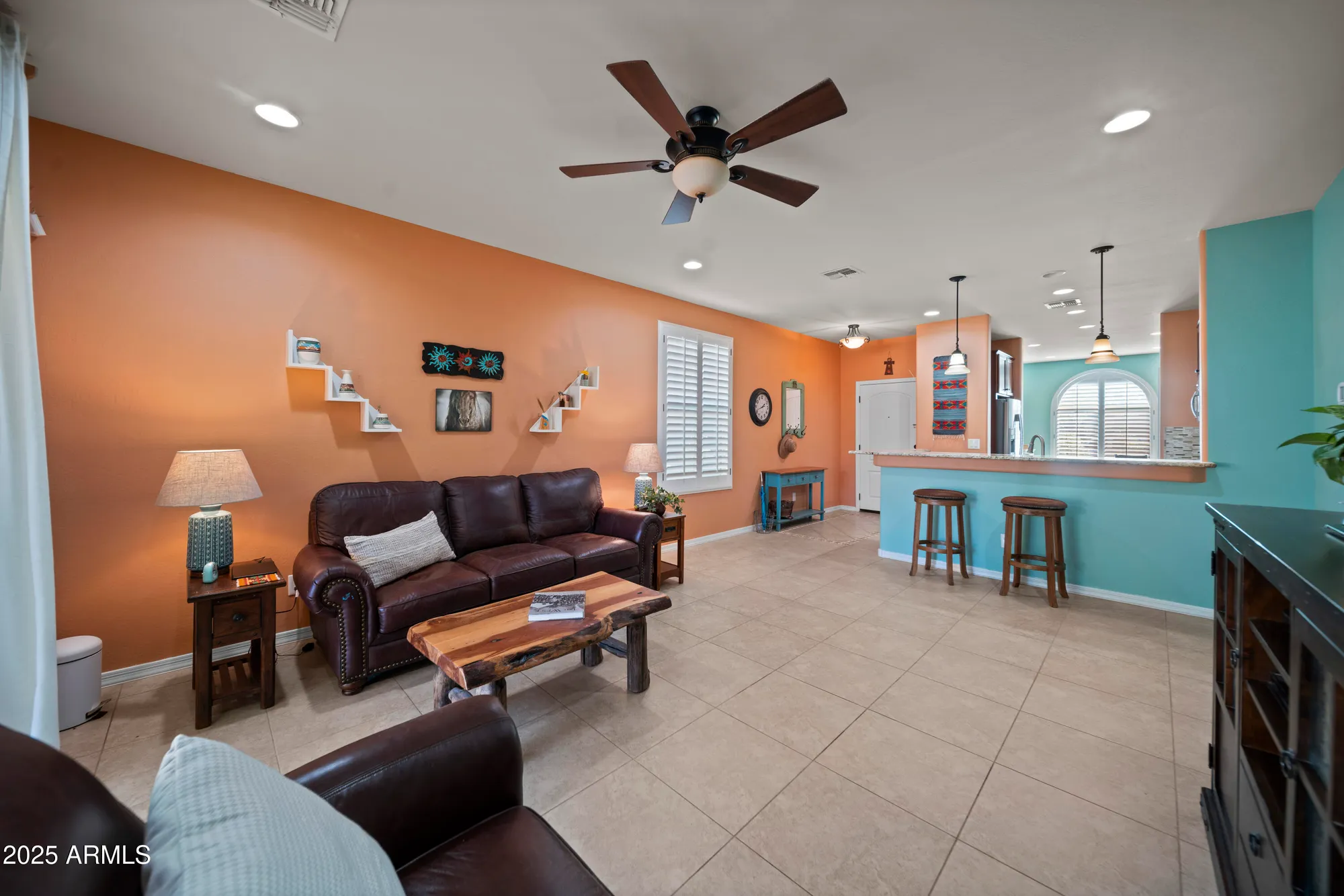 Property Slideshow image 5 of 18 | 26254 w via del sol dr, Buckeye, AZ, 85396
