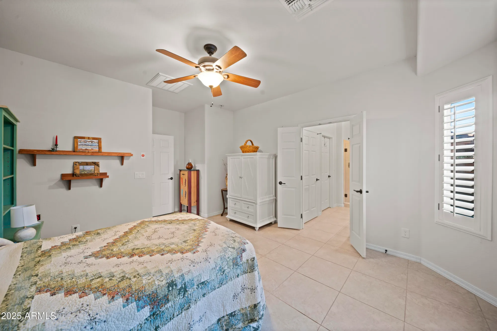 Property Slideshow image 18 of 18 | 26254 w via del sol dr, Buckeye, AZ, 85396