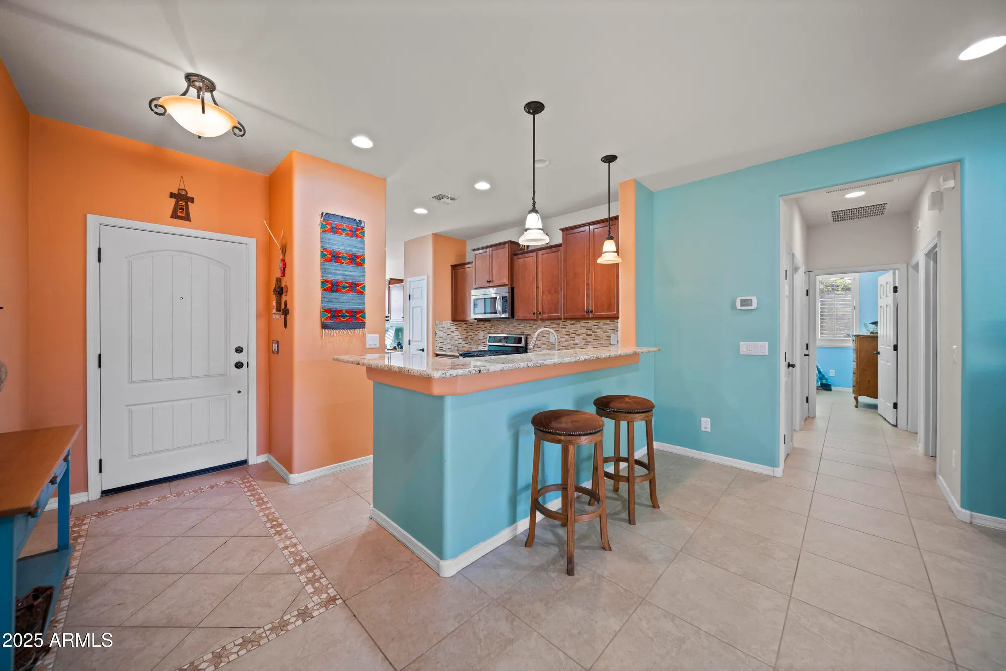 Property Slideshow image 6 of 18 | 26254 w via del sol dr, Buckeye, AZ, 85396