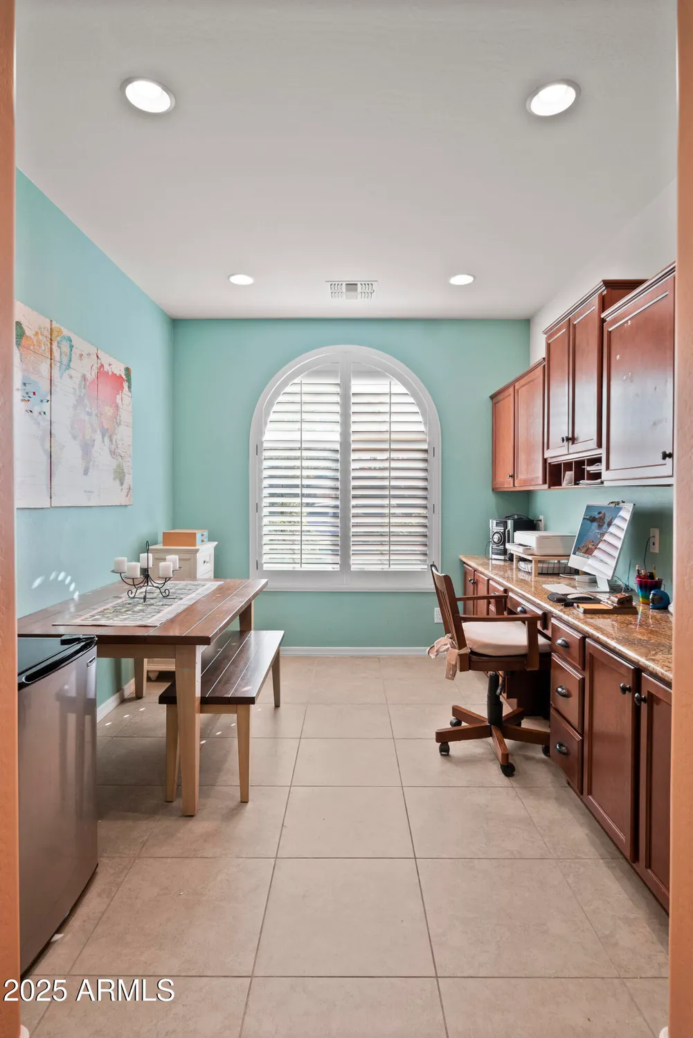 Property Slideshow image 7 of 18 | 26254 w via del sol dr, Buckeye, AZ, 85396