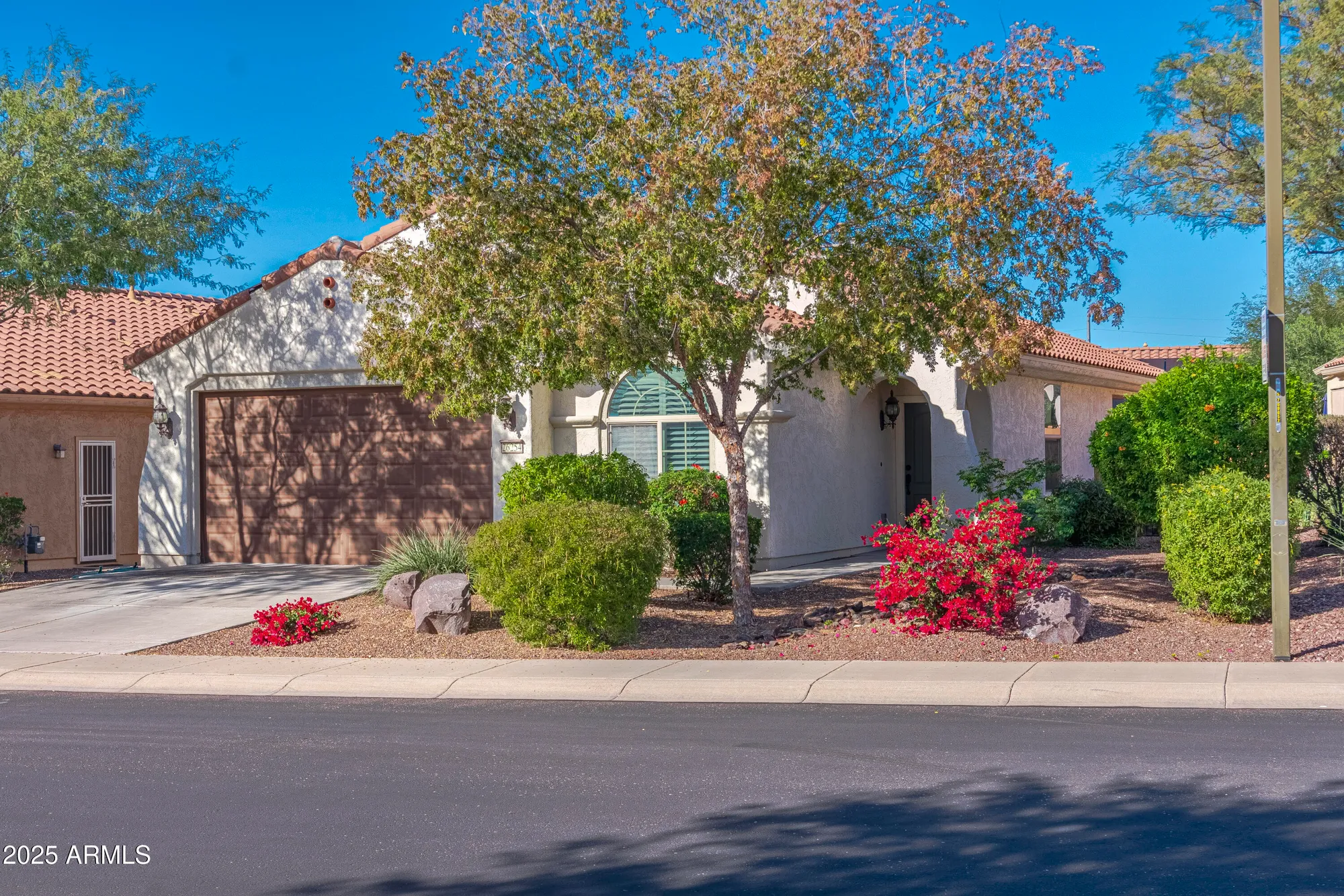 Property Slideshow image 1 of 18 | 26254 w via del sol dr, Buckeye, AZ, 85396