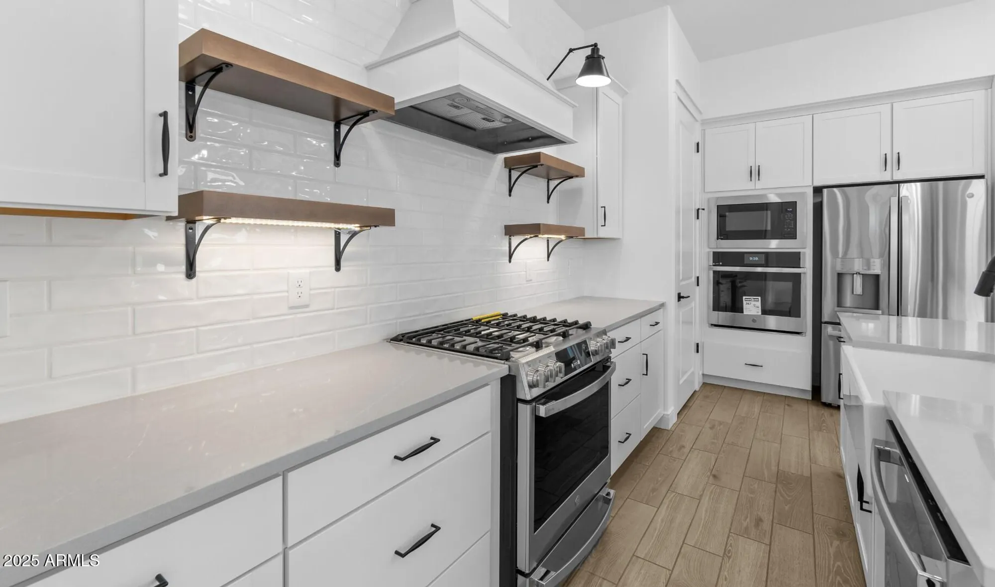 Property Slideshow image 5 of 49 | 4412 n 203rd dr, Buckeye, AZ, 85396