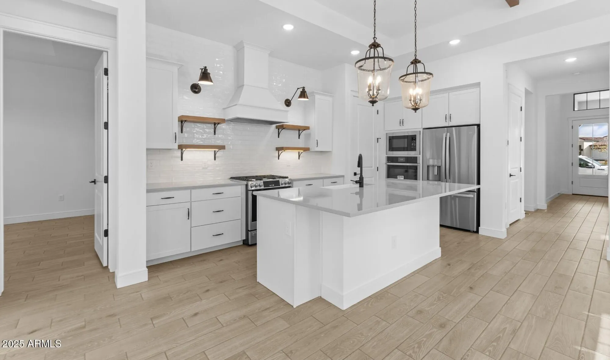 Property Slideshow image 7 of 49 | 4412 n 203rd dr, Buckeye, AZ, 85396