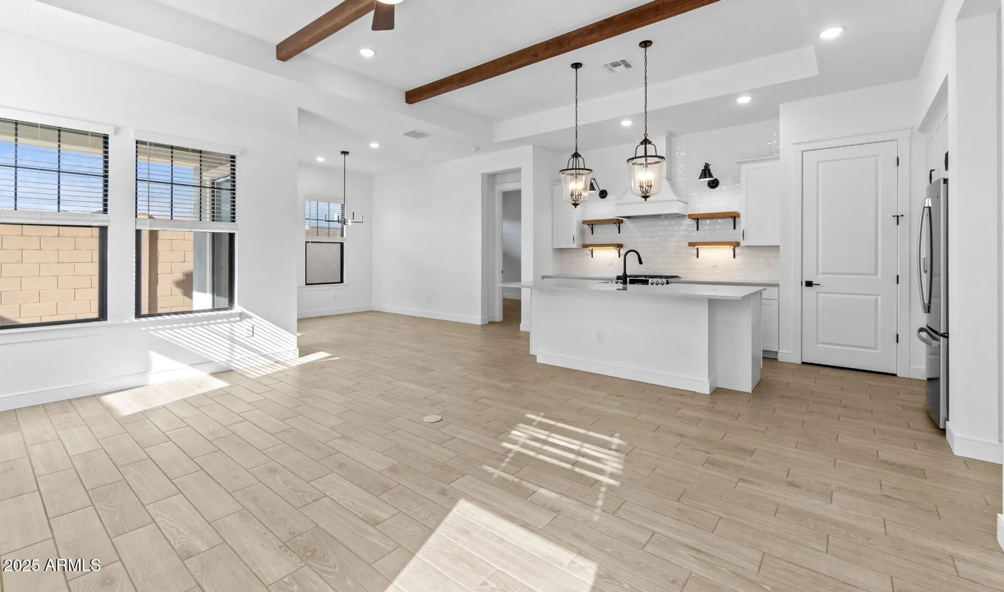 Property Slideshow image 8 of 49 | 4412 n 203rd dr, Buckeye, AZ, 85396