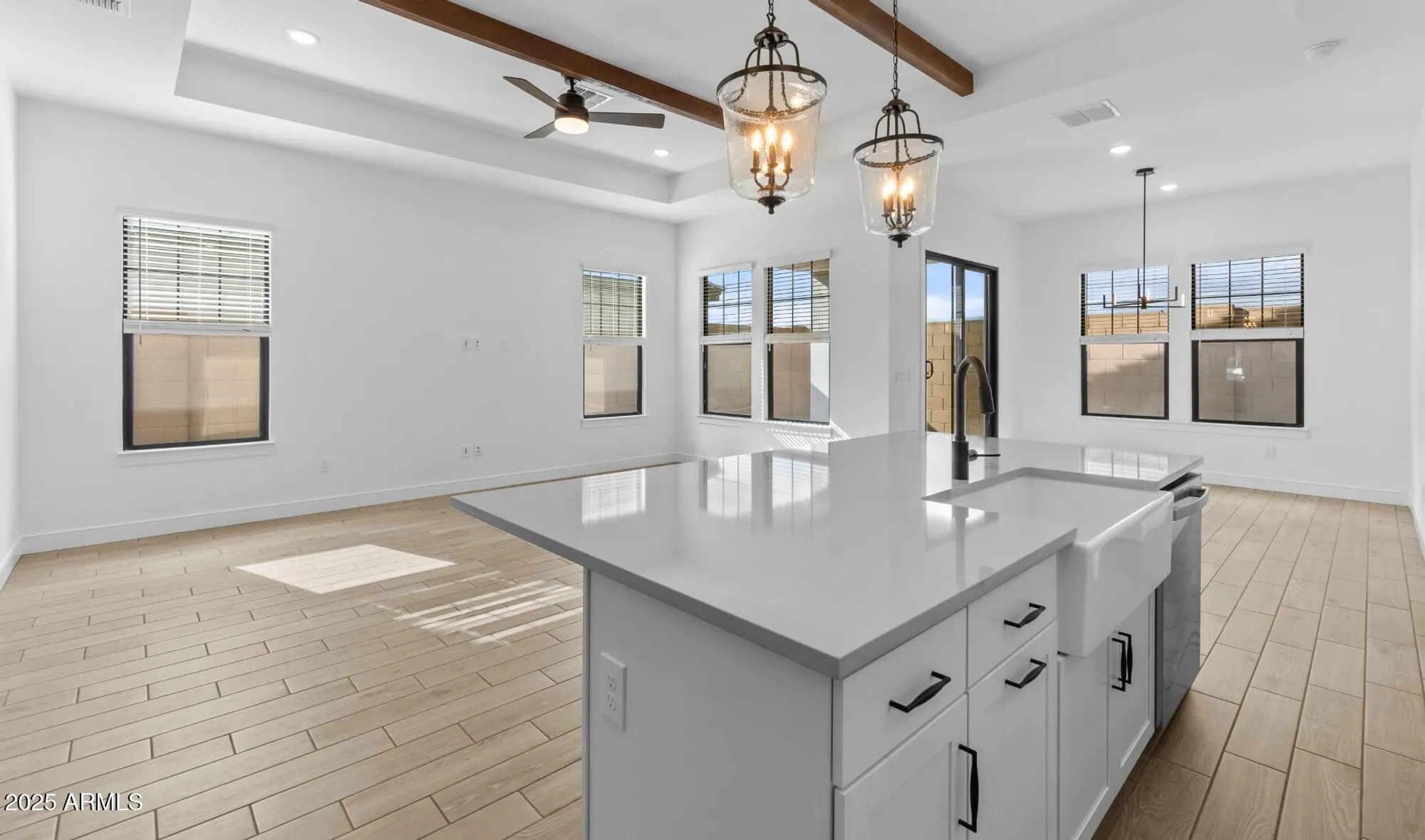 Property Slideshow image 6 of 49 | 4412 n 203rd dr, Buckeye, AZ, 85396