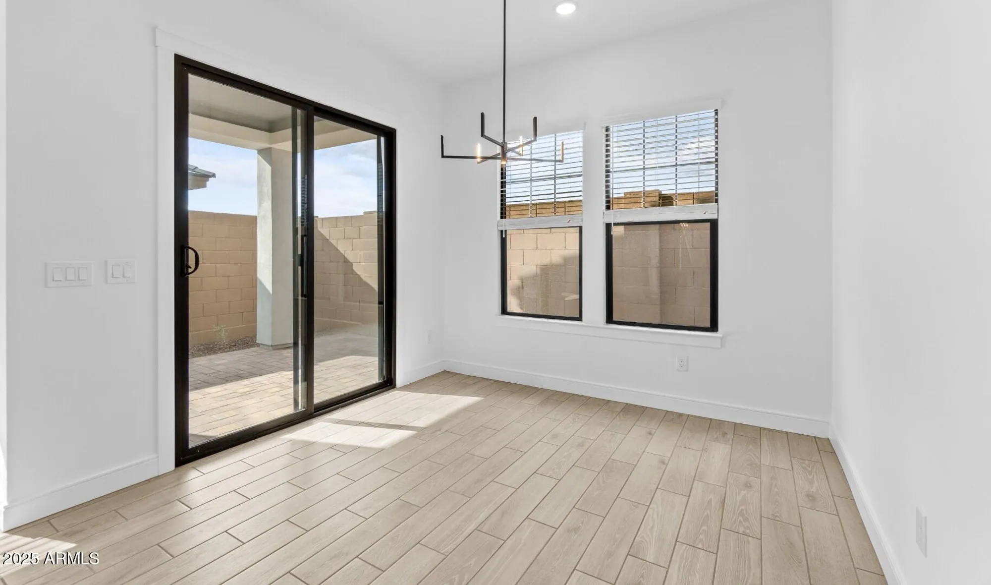 Property Slideshow image 10 of 49 | 4412 n 203rd dr, Buckeye, AZ, 85396