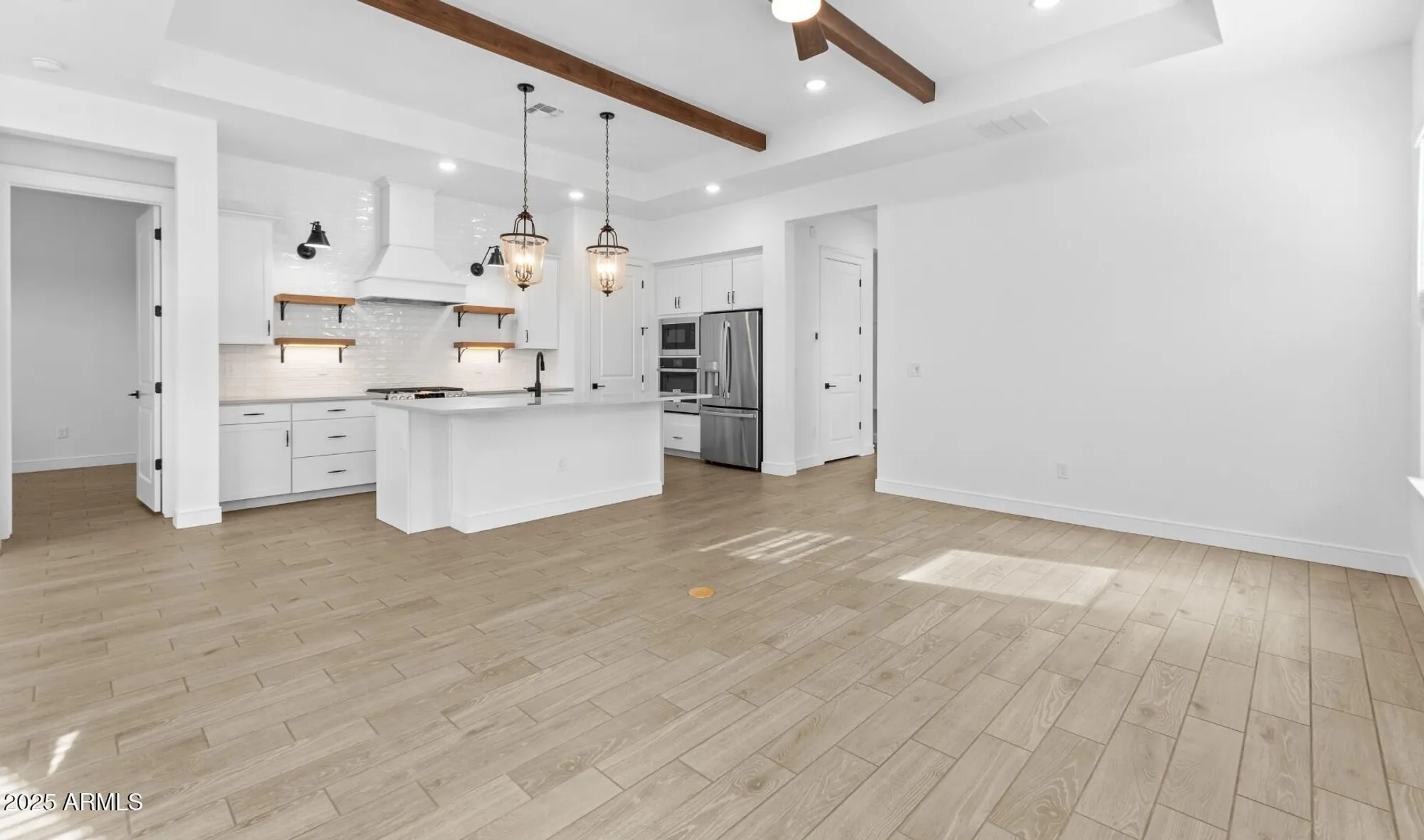 Property Slideshow image 9 of 49 | 4412 n 203rd dr, Buckeye, AZ, 85396