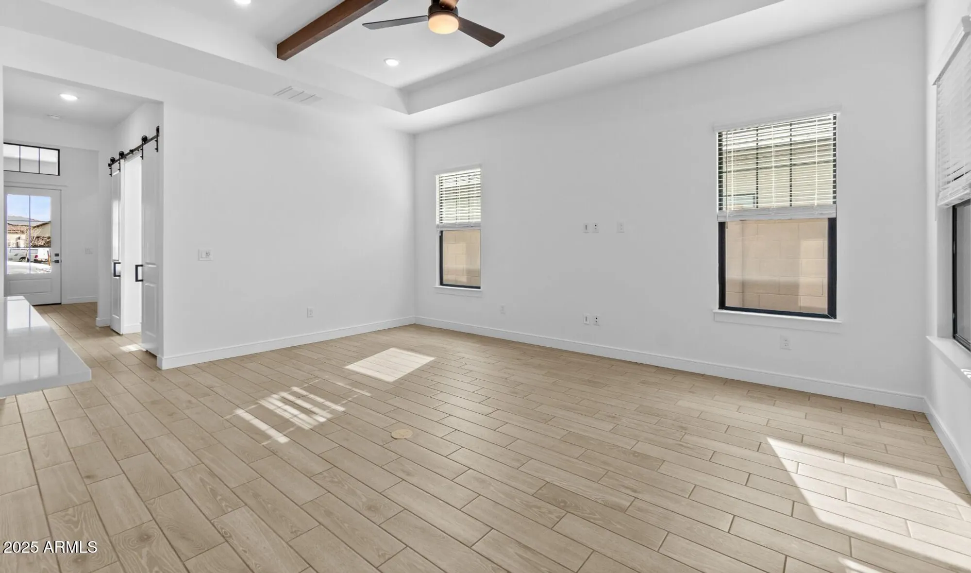 Property Slideshow image 12 of 49 | 4412 n 203rd dr, Buckeye, AZ, 85396