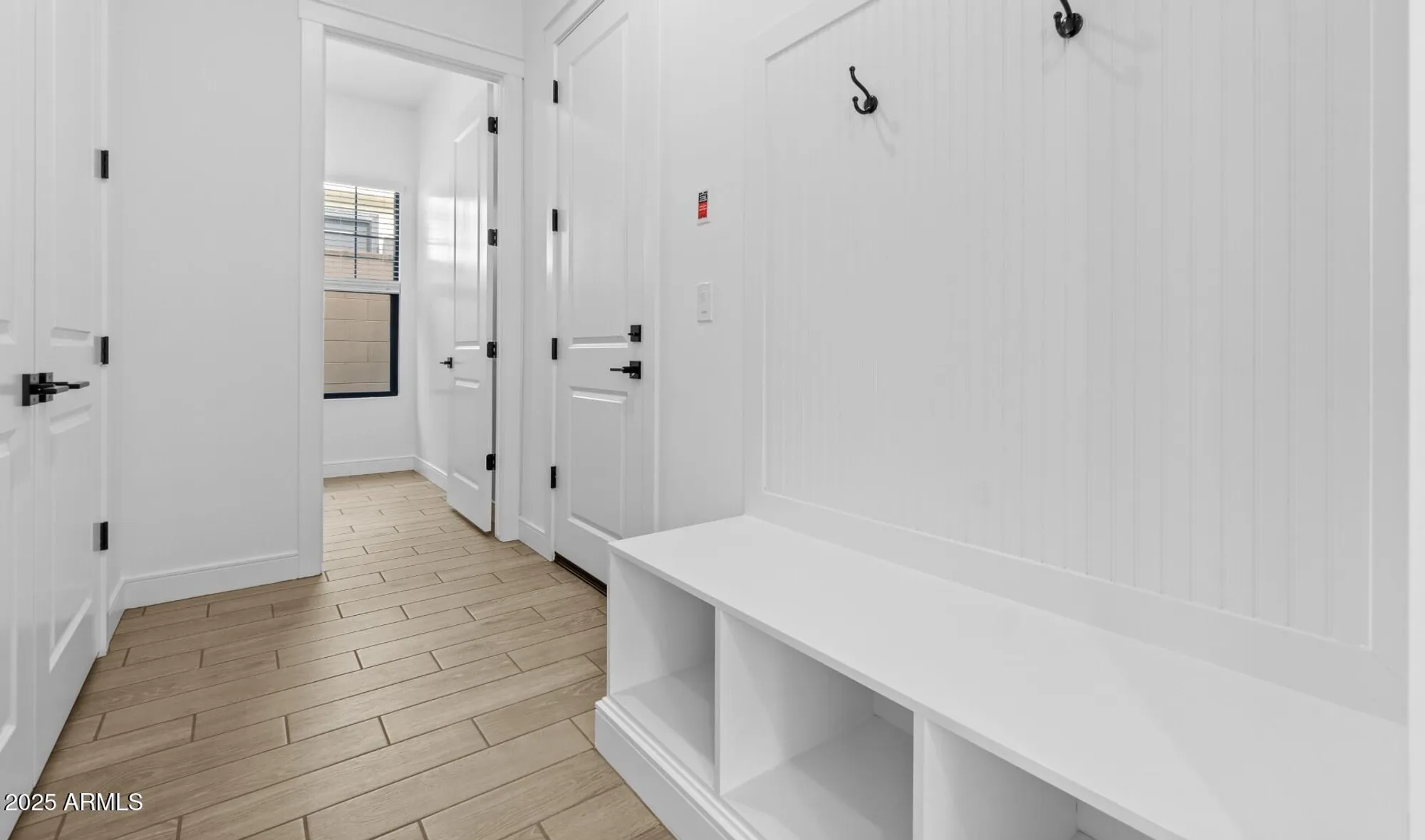 Property Slideshow image 13 of 49 | 4412 n 203rd dr, Buckeye, AZ, 85396