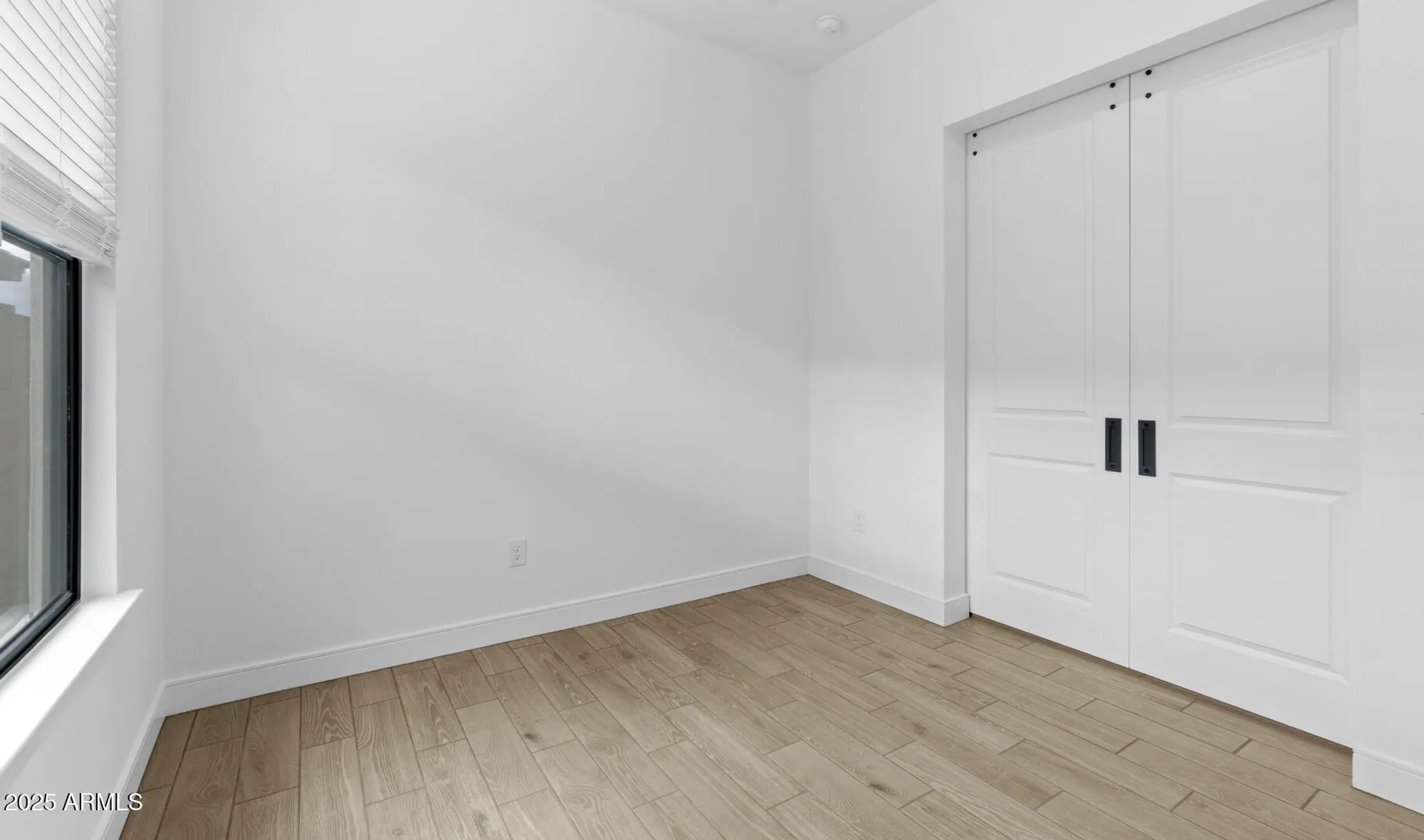 Property Slideshow image 15 of 49 | 4412 n 203rd dr, Buckeye, AZ, 85396