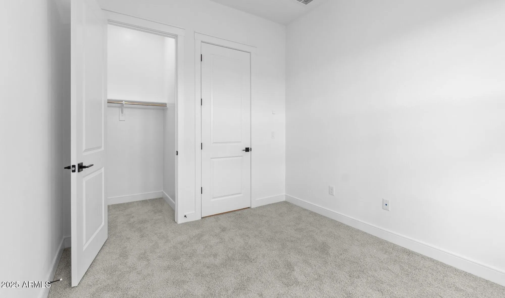 Property Slideshow image 16 of 49 | 4412 n 203rd dr, Buckeye, AZ, 85396