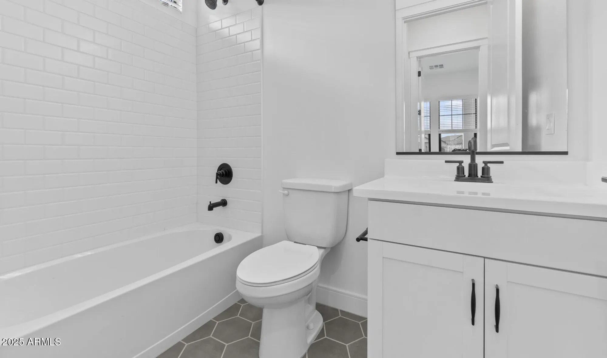 Property Slideshow image 17 of 49 | 4412 n 203rd dr, Buckeye, AZ, 85396