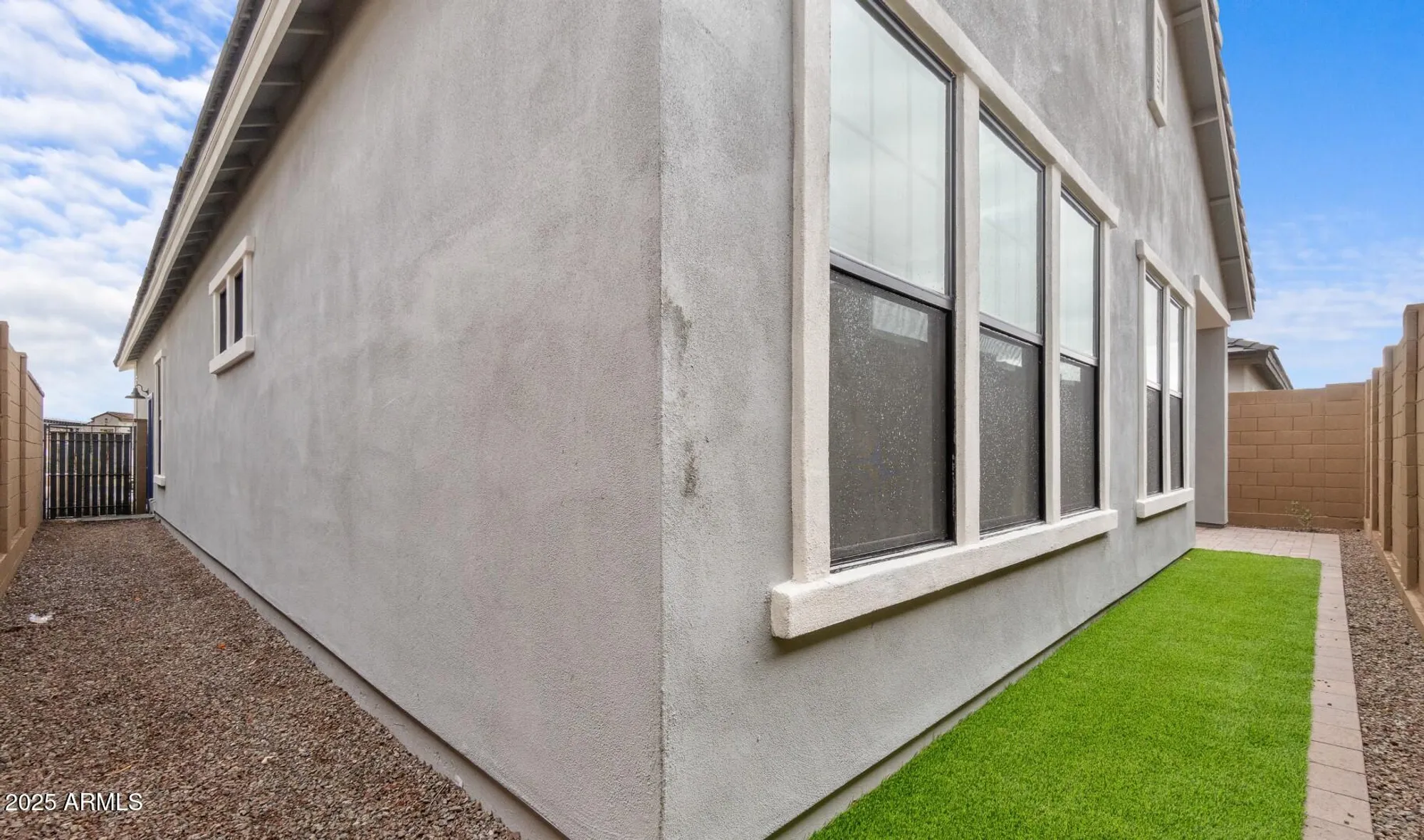 Property Slideshow image 25 of 49 | 4412 n 203rd dr, Buckeye, AZ, 85396