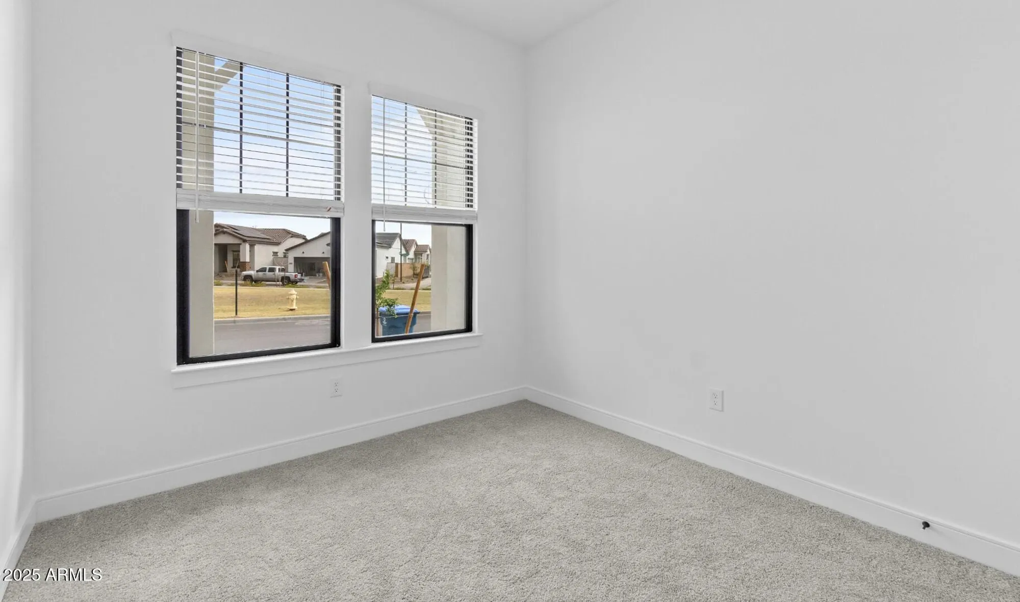 Property Slideshow image 18 of 49 | 4412 n 203rd dr, Buckeye, AZ, 85396