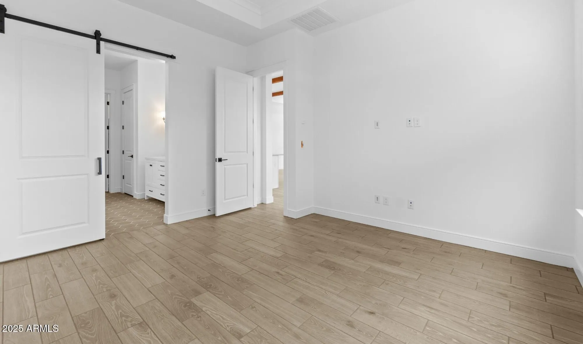 Property Slideshow image 19 of 49 | 4412 n 203rd dr, Buckeye, AZ, 85396