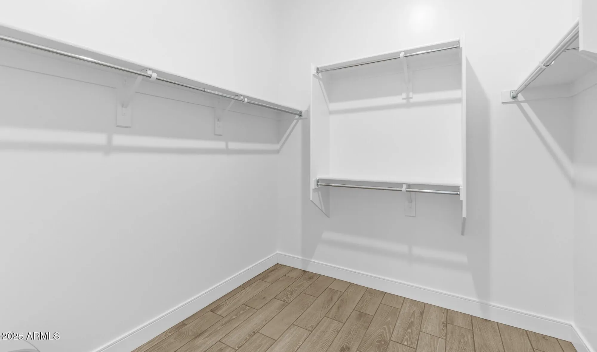 Property Slideshow image 22 of 49 | 4412 n 203rd dr, Buckeye, AZ, 85396