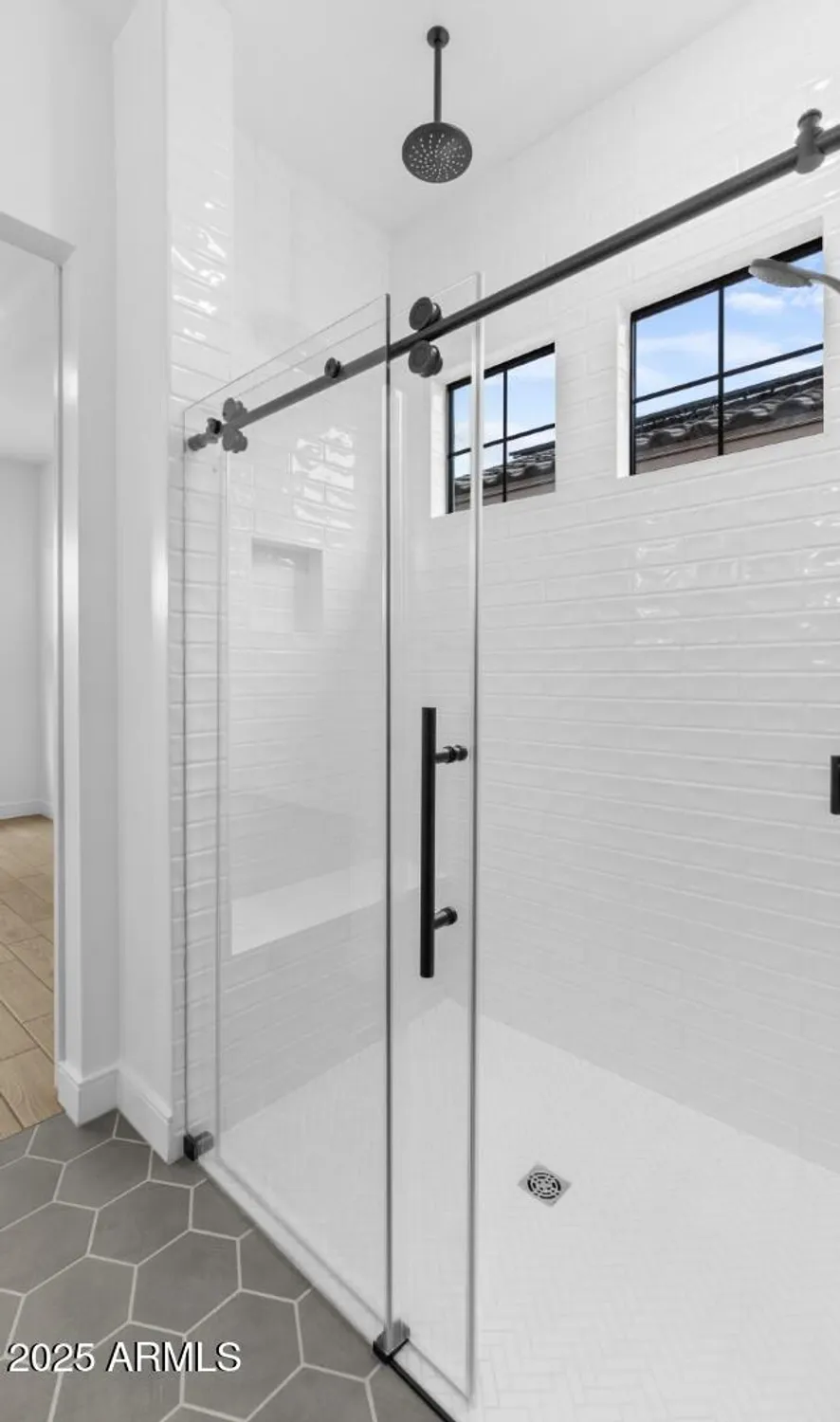 Property Slideshow image 21 of 49 | 4412 n 203rd dr, Buckeye, AZ, 85396