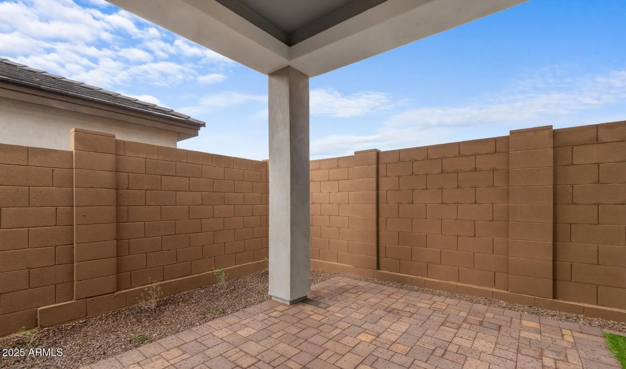 Property Slideshow image 27 of 49 | 4412 n 203rd dr, Buckeye, AZ, 85396
