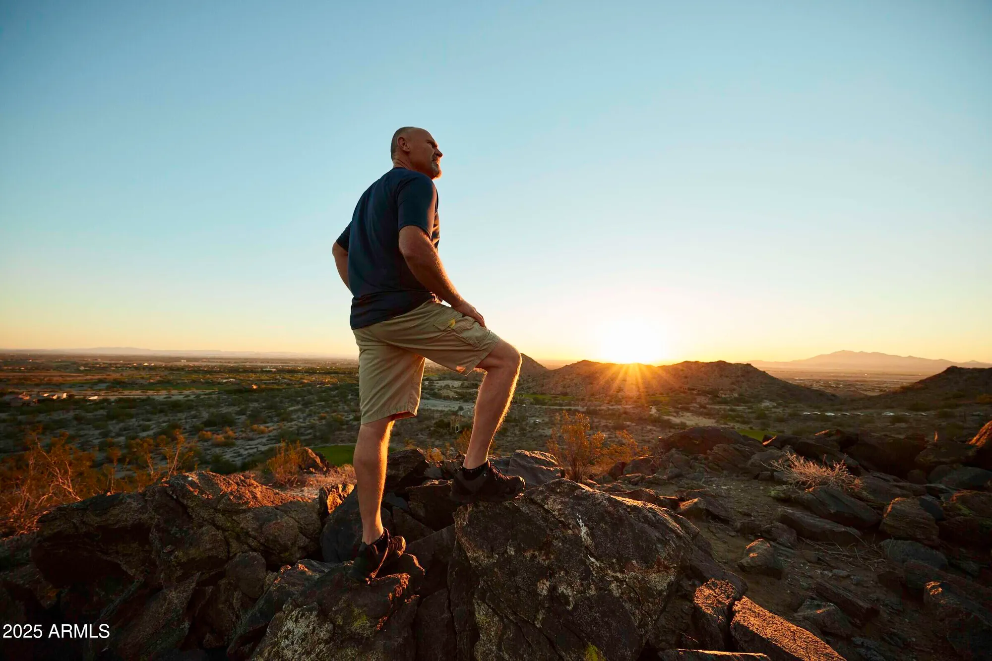 Property Slideshow image 48 of 49 | 4412 n 203rd dr, Buckeye, AZ, 85396