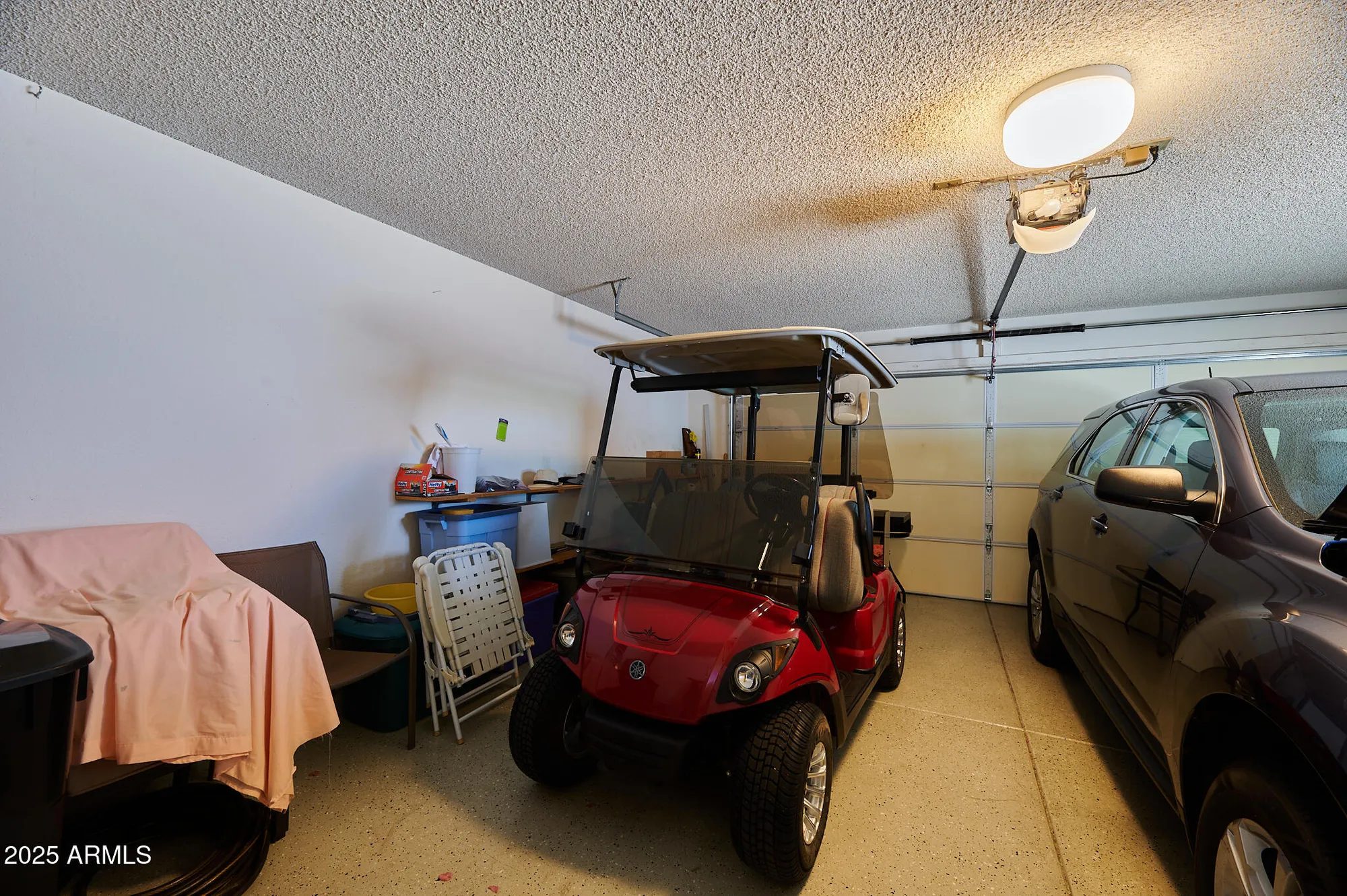 Property Slideshow image 12 of 31 | 20202 n medallion ct, Sun City West, AZ, 85375