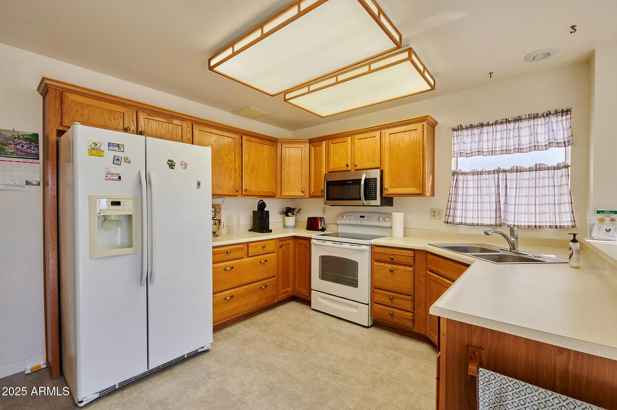 Property Slideshow image 5 of 31 | 20202 n medallion ct, Sun City West, AZ, 85375
