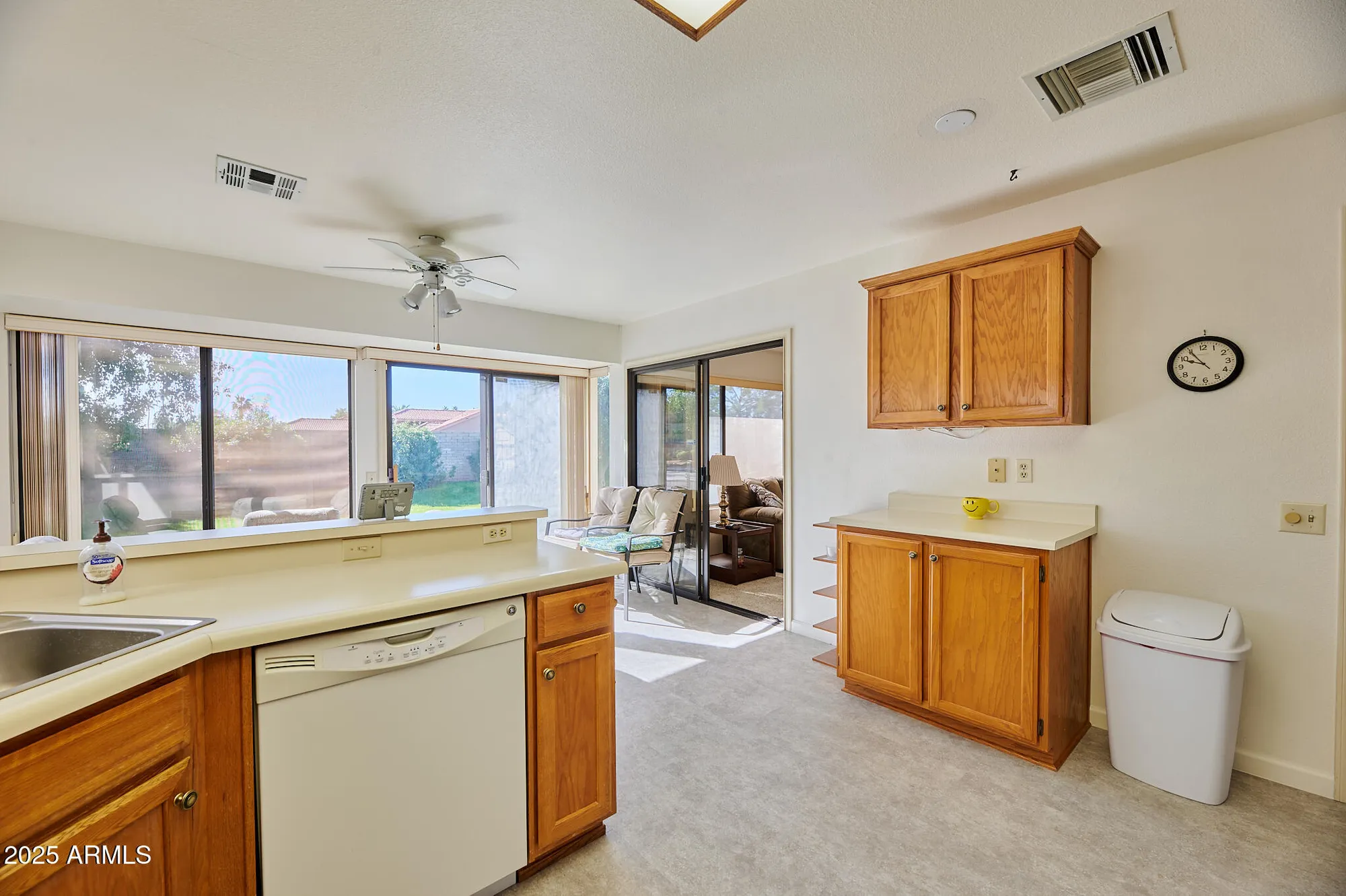 Property Slideshow image 4 of 31 | 20202 n medallion ct, Sun City West, AZ, 85375