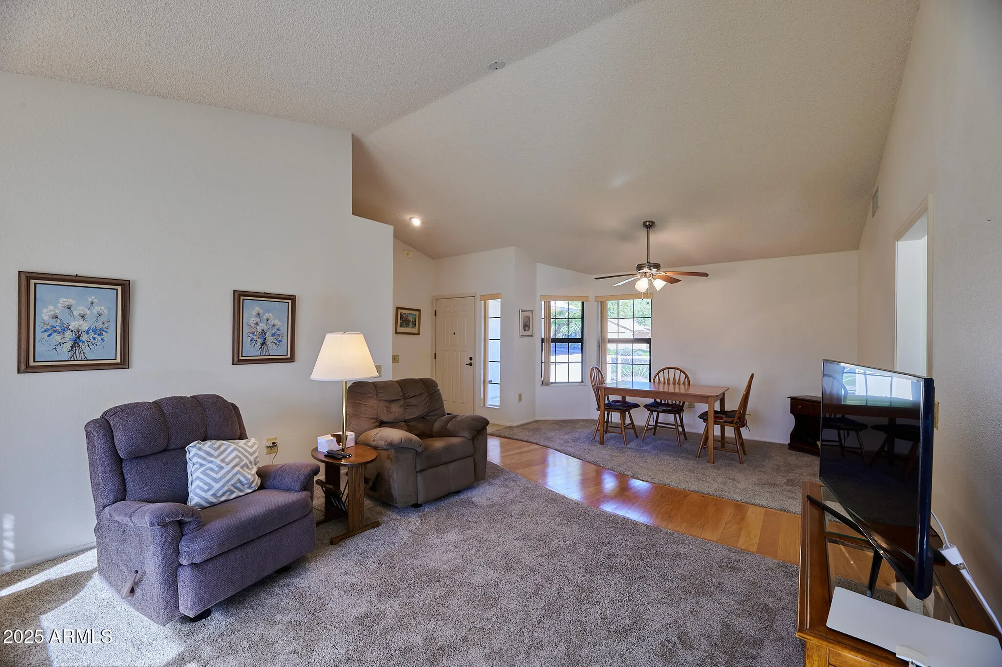 Property Slideshow image 7 of 31 | 20202 n medallion ct, Sun City West, AZ, 85375