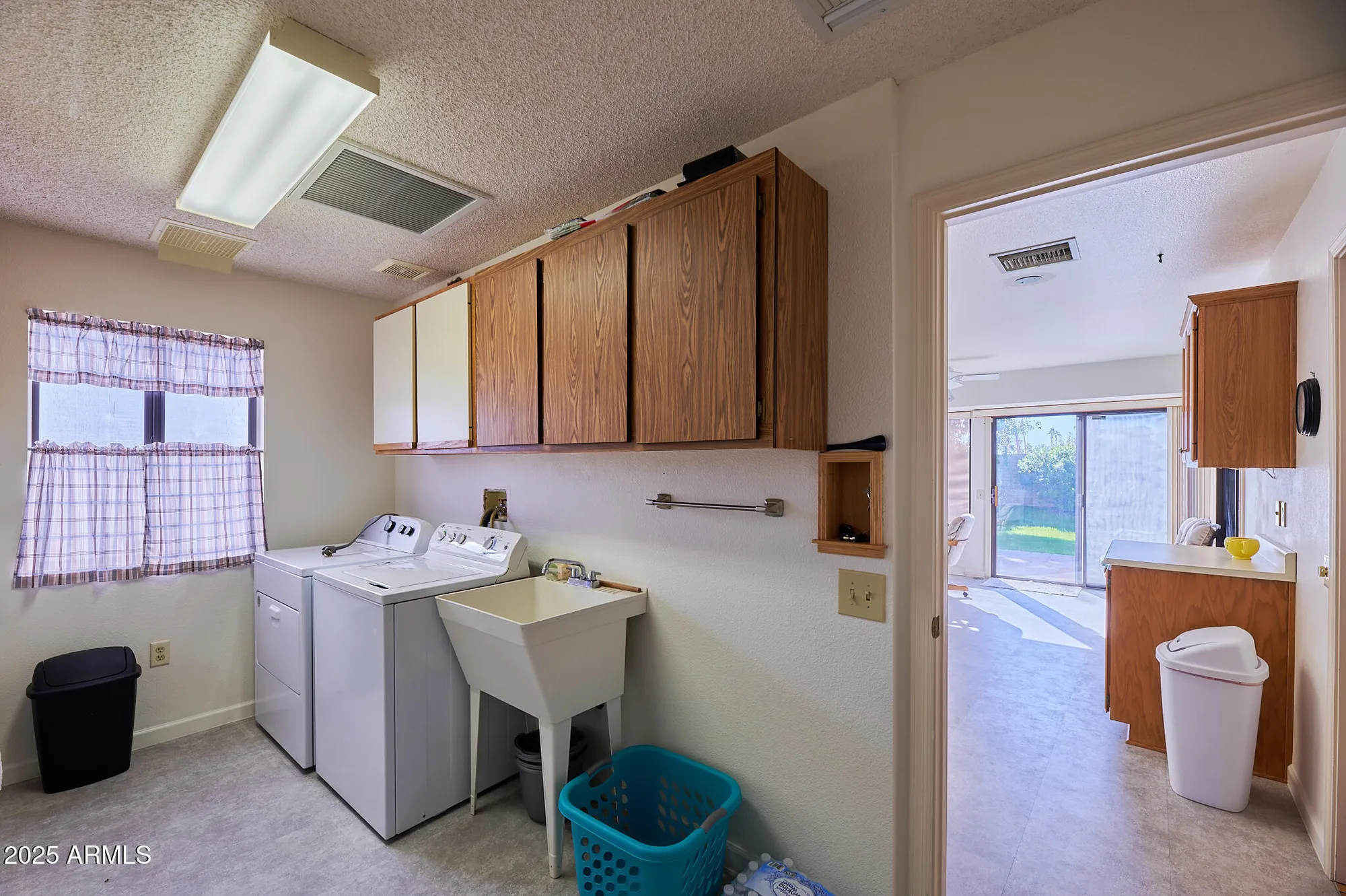 Property Slideshow image 11 of 31 | 20202 n medallion ct, Sun City West, AZ, 85375