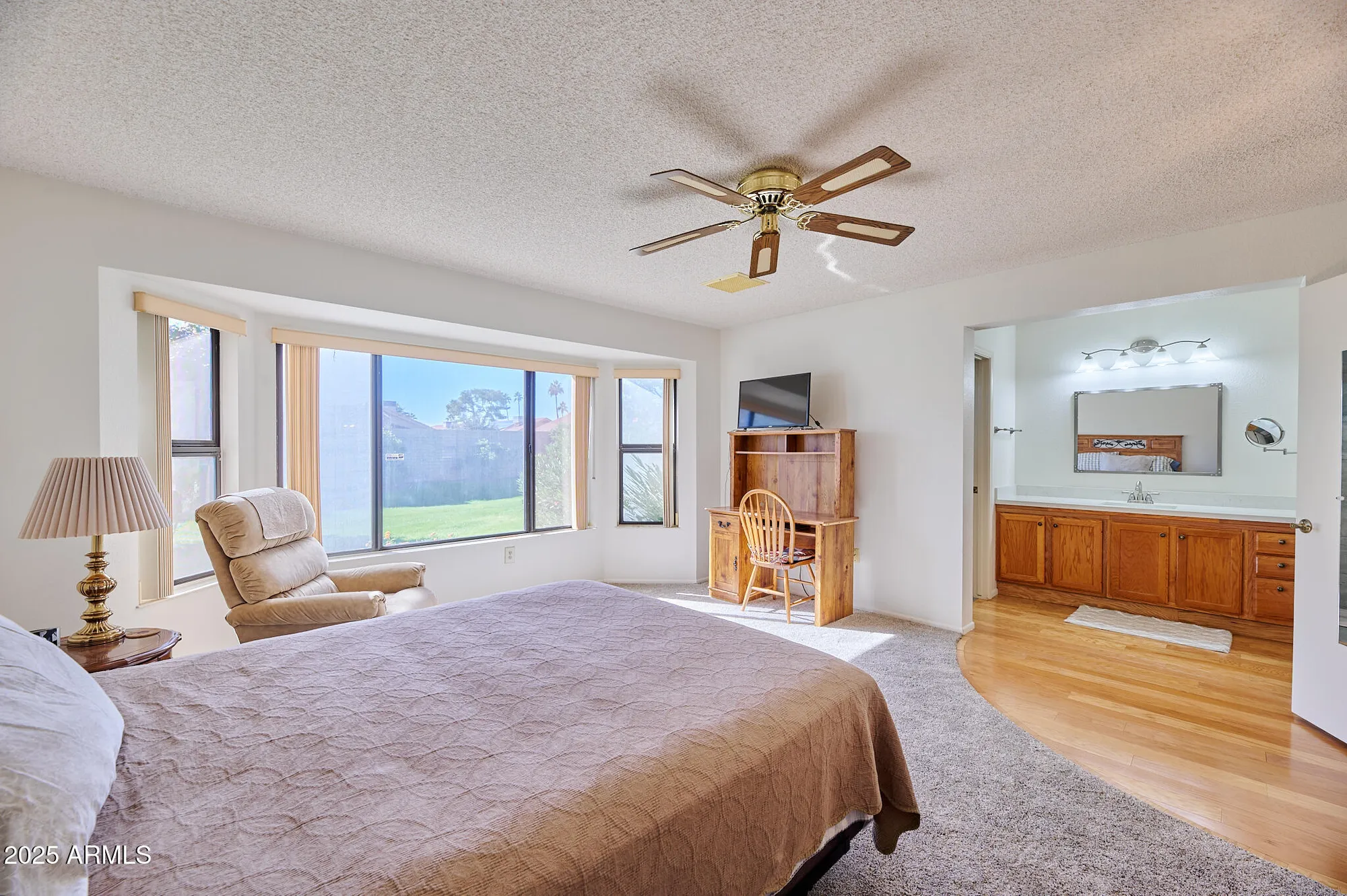 Property Slideshow image 14 of 31 | 20202 n medallion ct, Sun City West, AZ, 85375