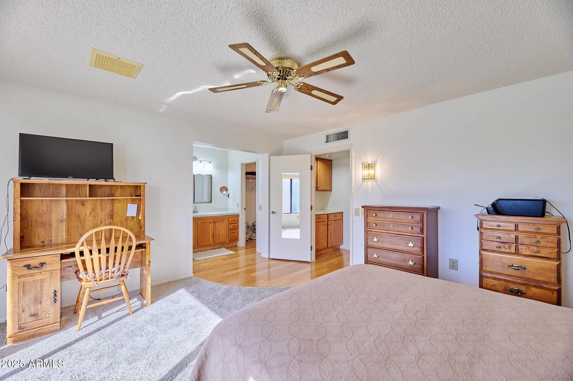 Property Slideshow image 15 of 31 | 20202 n medallion ct, Sun City West, AZ, 85375