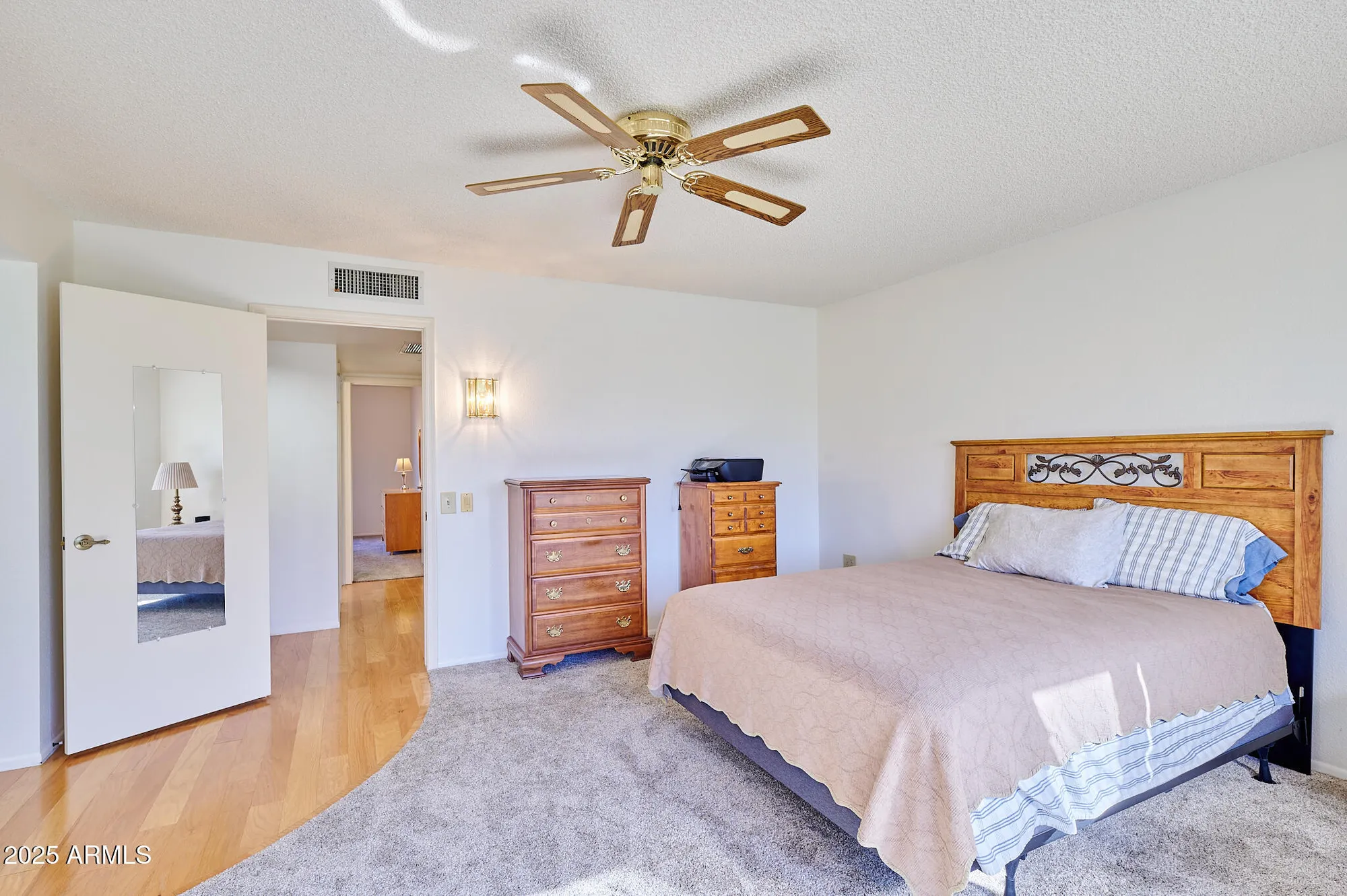 Property Slideshow image 16 of 31 | 20202 n medallion ct, Sun City West, AZ, 85375