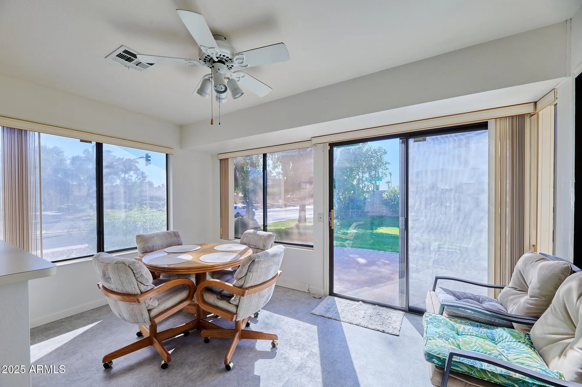 Property Slideshow image 6 of 31 | 20202 n medallion ct, Sun City West, AZ, 85375