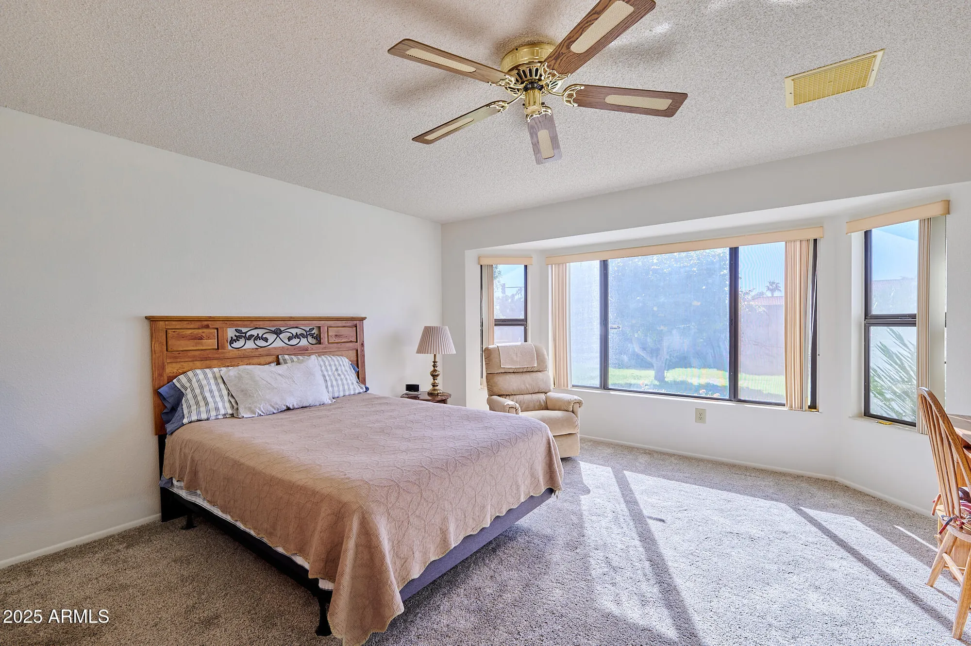 Property Slideshow image 13 of 31 | 20202 n medallion ct, Sun City West, AZ, 85375