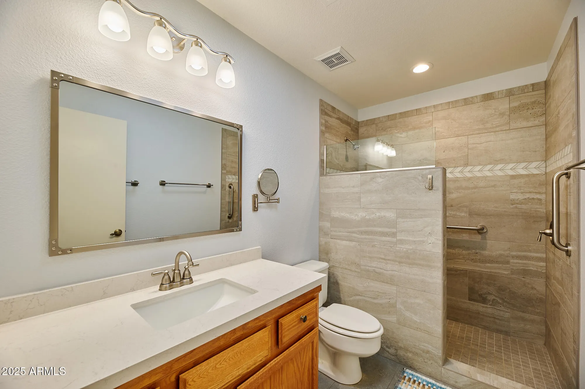 Property Slideshow image 20 of 31 | 20202 n medallion ct, Sun City West, AZ, 85375