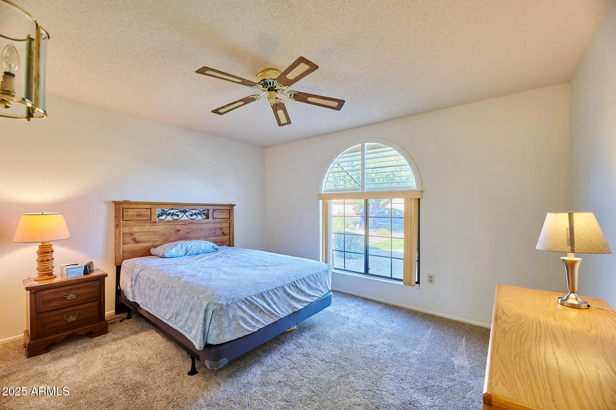 Property Slideshow image 21 of 31 | 20202 n medallion ct, Sun City West, AZ, 85375