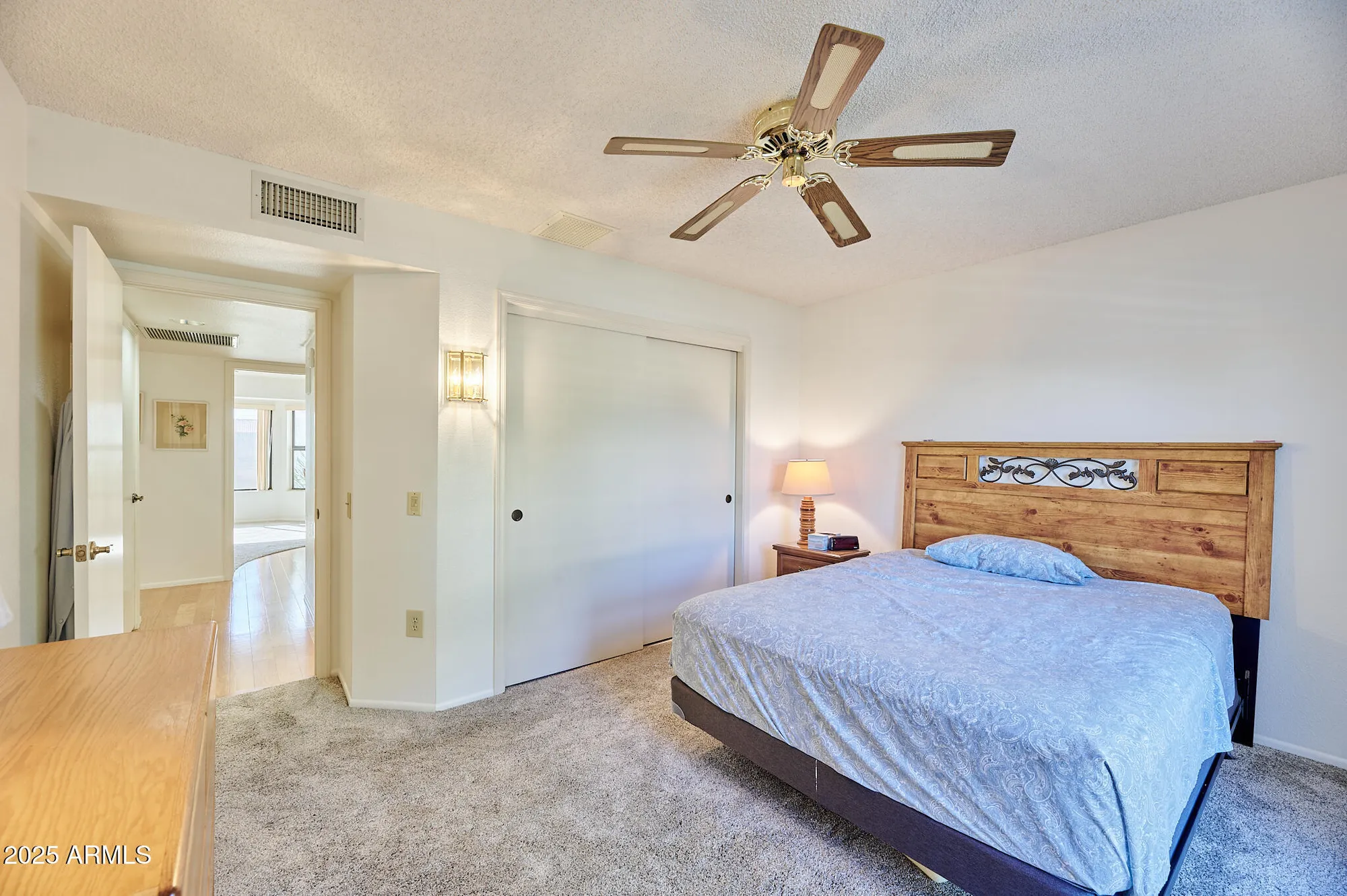 Property Slideshow image 22 of 31 | 20202 n medallion ct, Sun City West, AZ, 85375