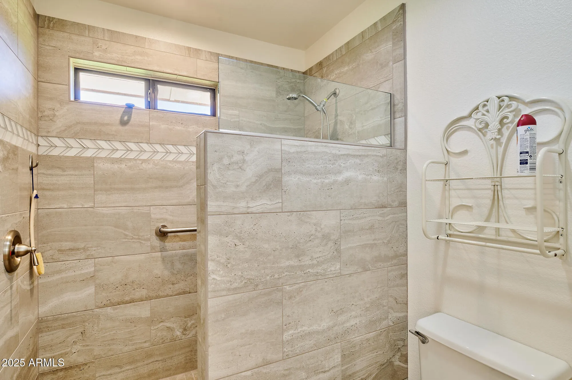 Property Slideshow image 17 of 31 | 20202 n medallion ct, Sun City West, AZ, 85375