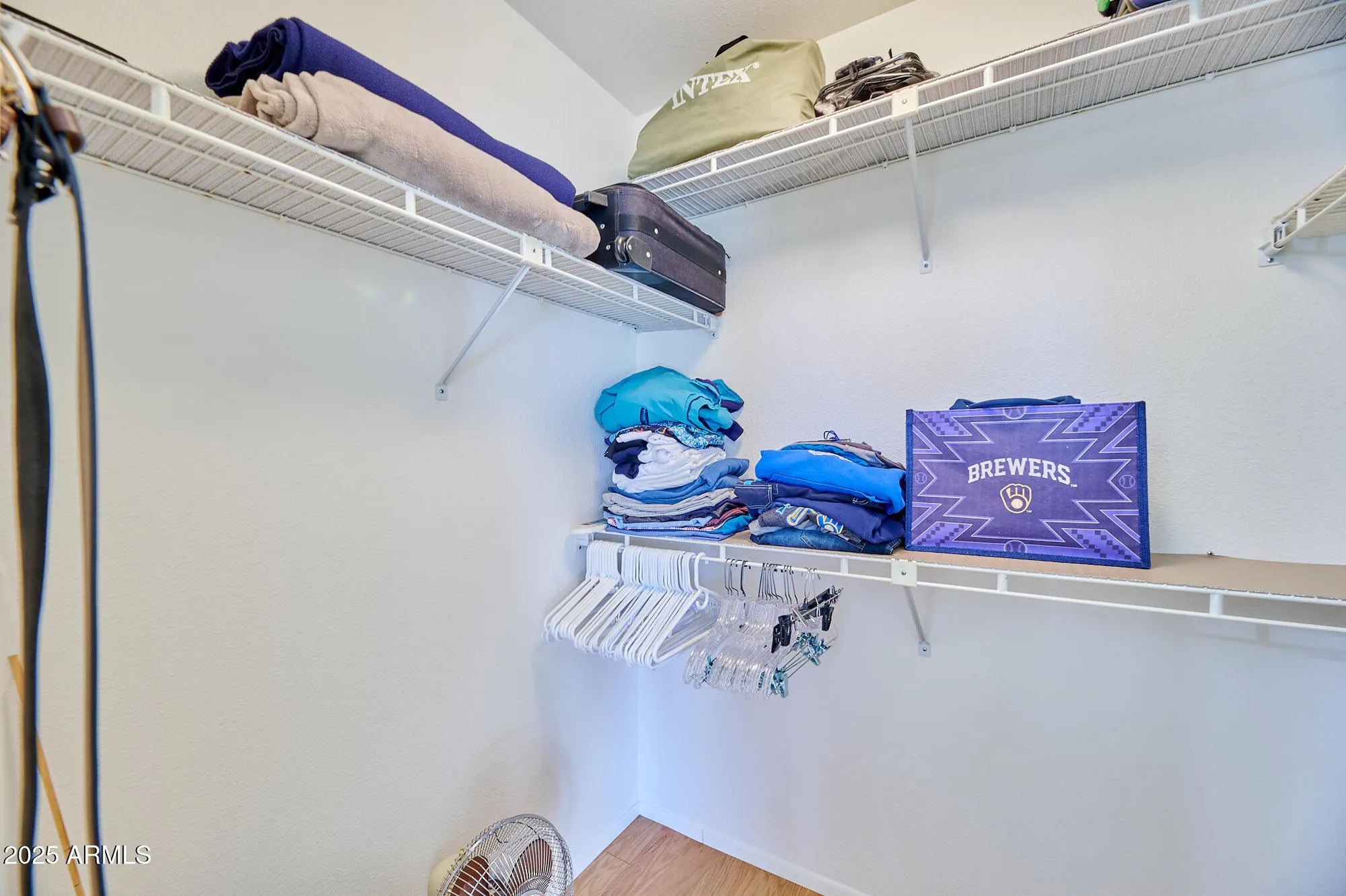 Property Slideshow image 19 of 31 | 20202 n medallion ct, Sun City West, AZ, 85375