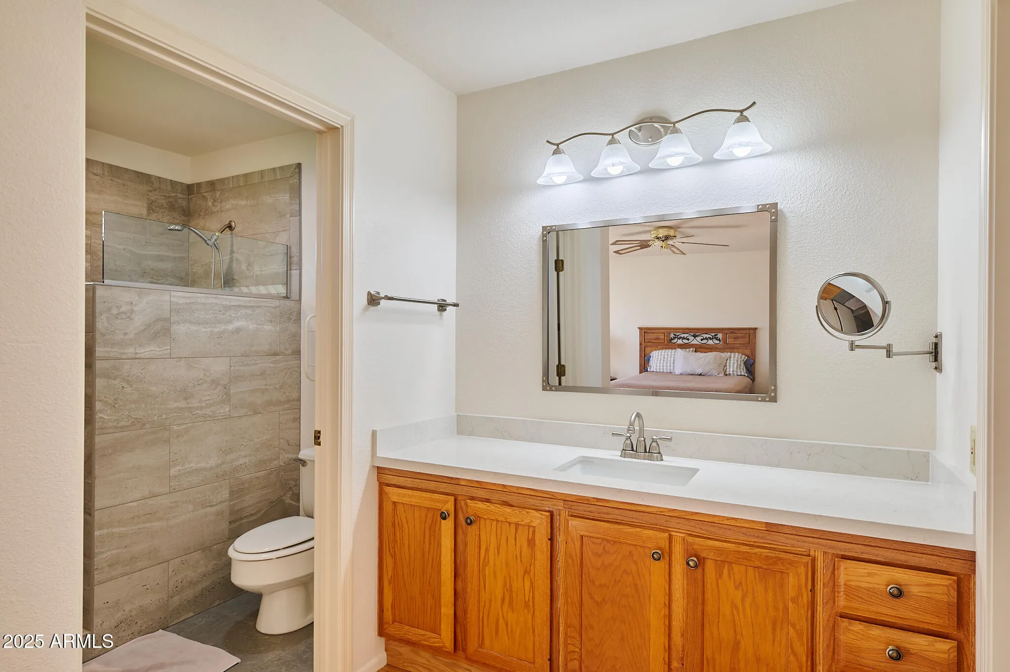 Property Slideshow image 18 of 31 | 20202 n medallion ct, Sun City West, AZ, 85375