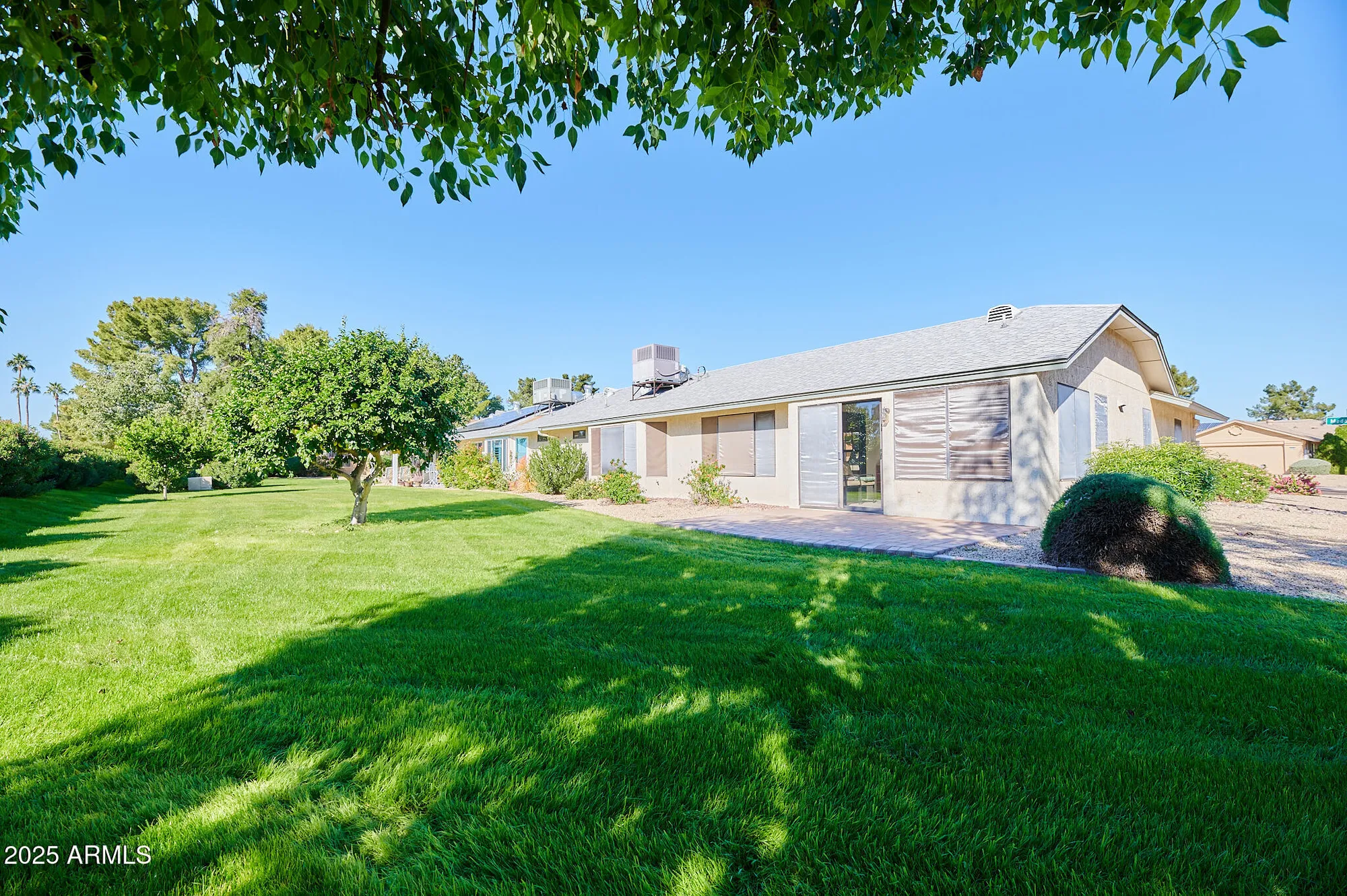 Property Slideshow image 26 of 31 | 20202 n medallion ct, Sun City West, AZ, 85375