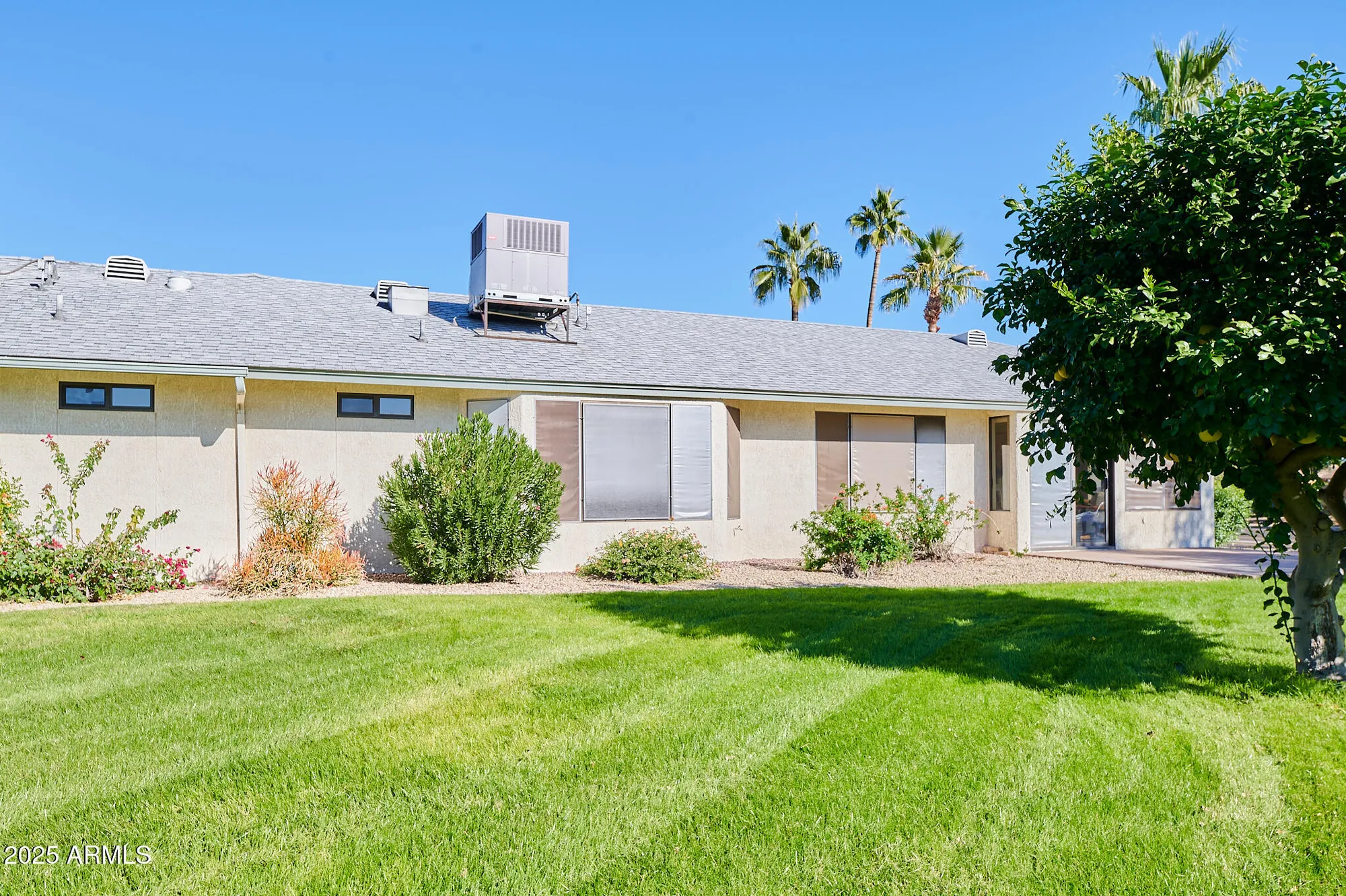 Property Slideshow image 27 of 31 | 20202 n medallion ct, Sun City West, AZ, 85375