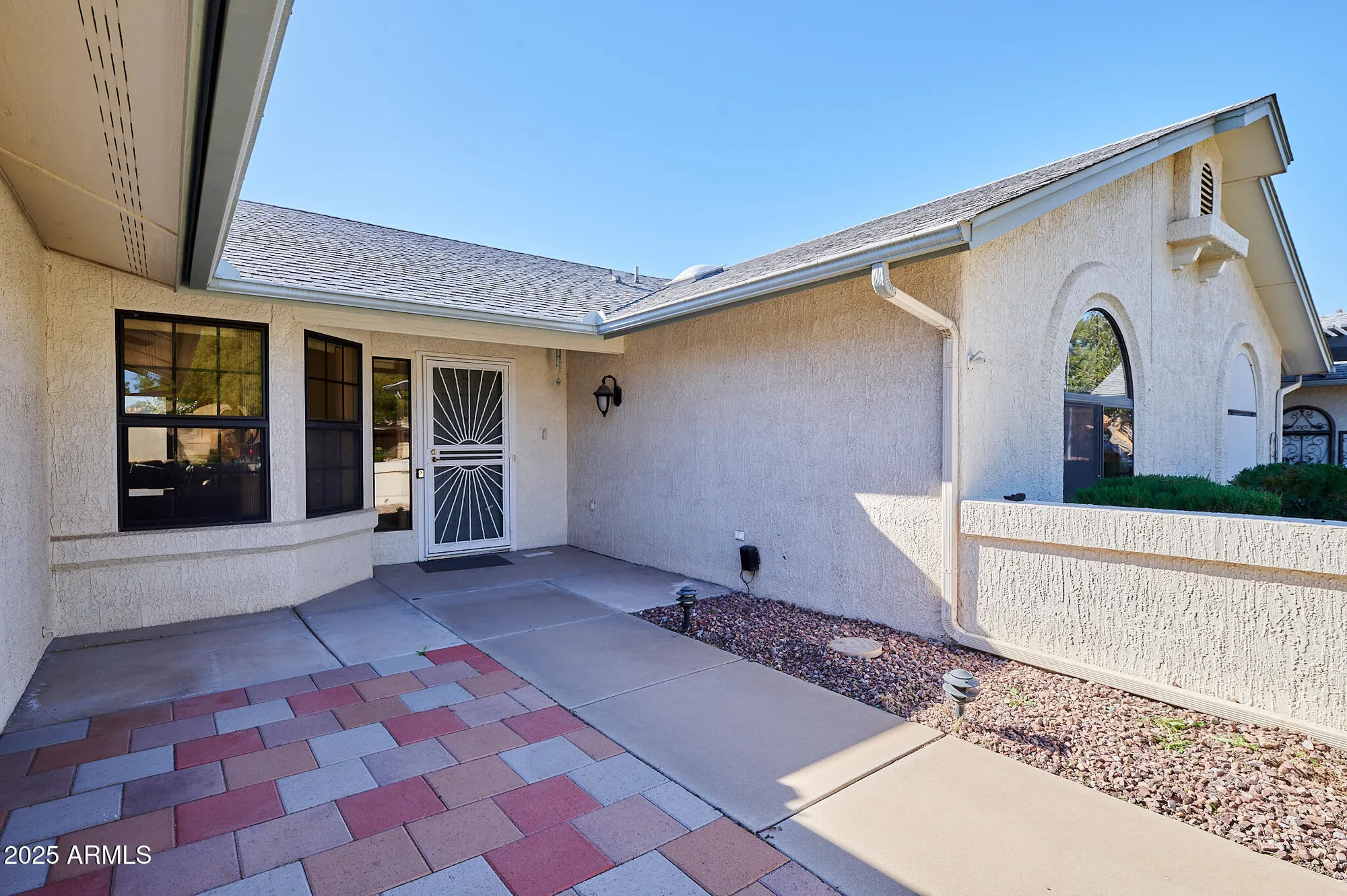 Property Slideshow image 28 of 31 | 20202 n medallion ct, Sun City West, AZ, 85375