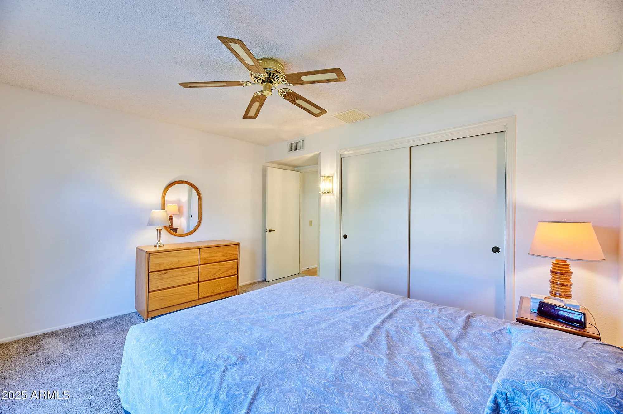 Property Slideshow image 24 of 31 | 20202 n medallion ct, Sun City West, AZ, 85375