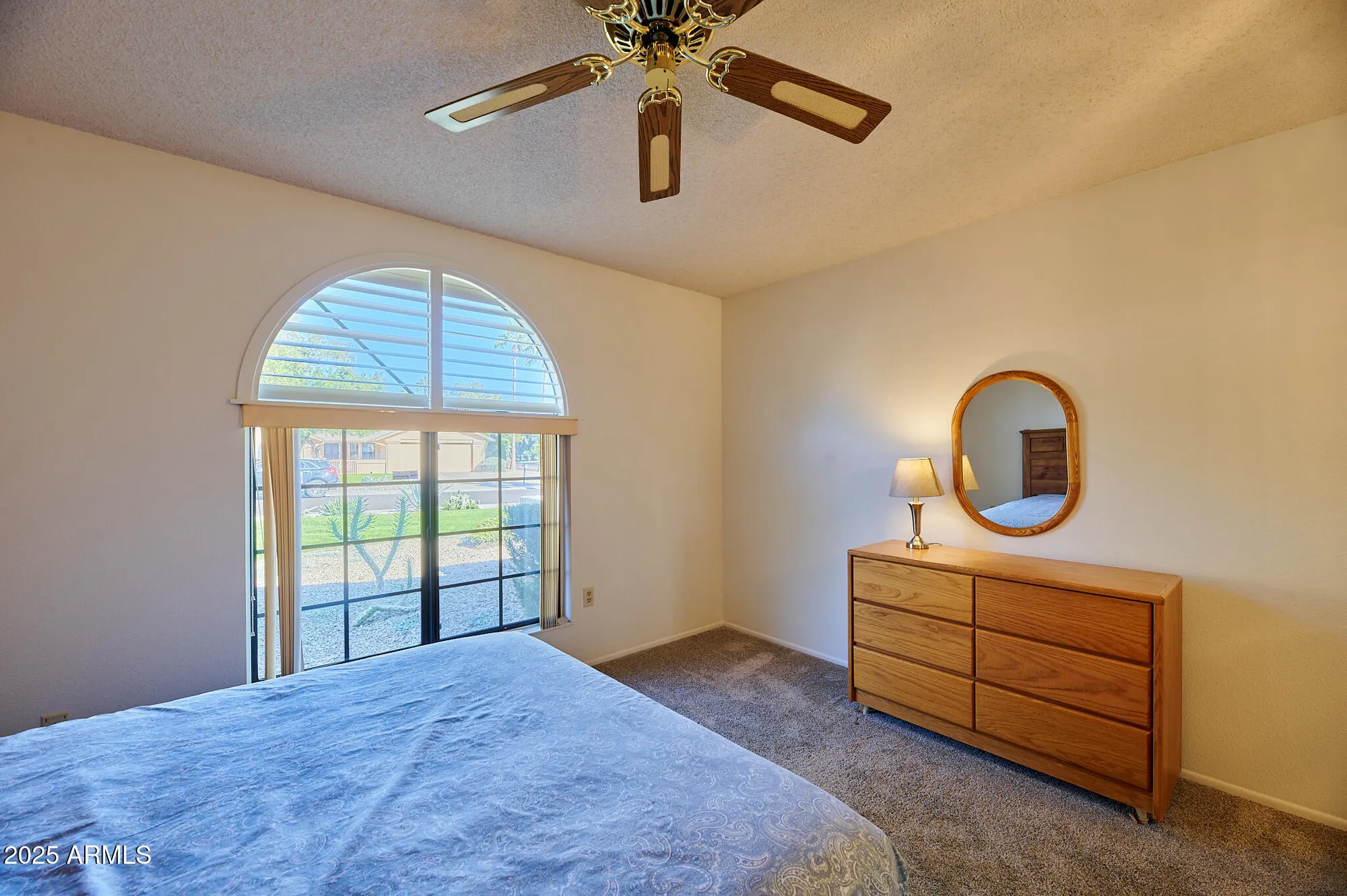Property Slideshow image 25 of 31 | 20202 n medallion ct, Sun City West, AZ, 85375