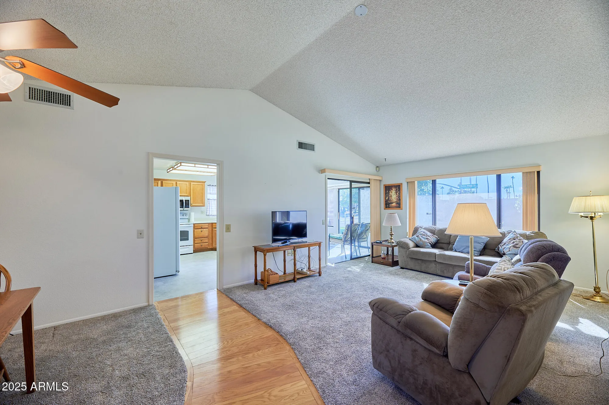 Property Slideshow image 9 of 31 | 20202 n medallion ct, Sun City West, AZ, 85375