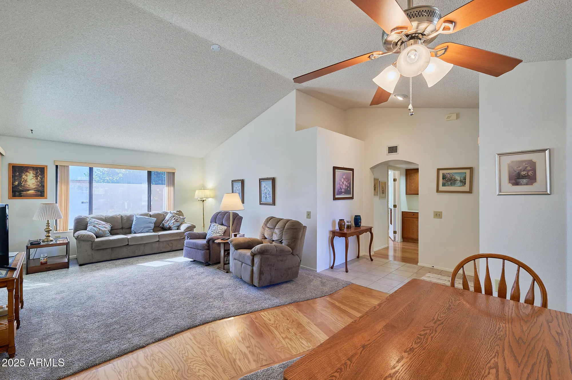 Property Slideshow image 10 of 31 | 20202 n medallion ct, Sun City West, AZ, 85375
