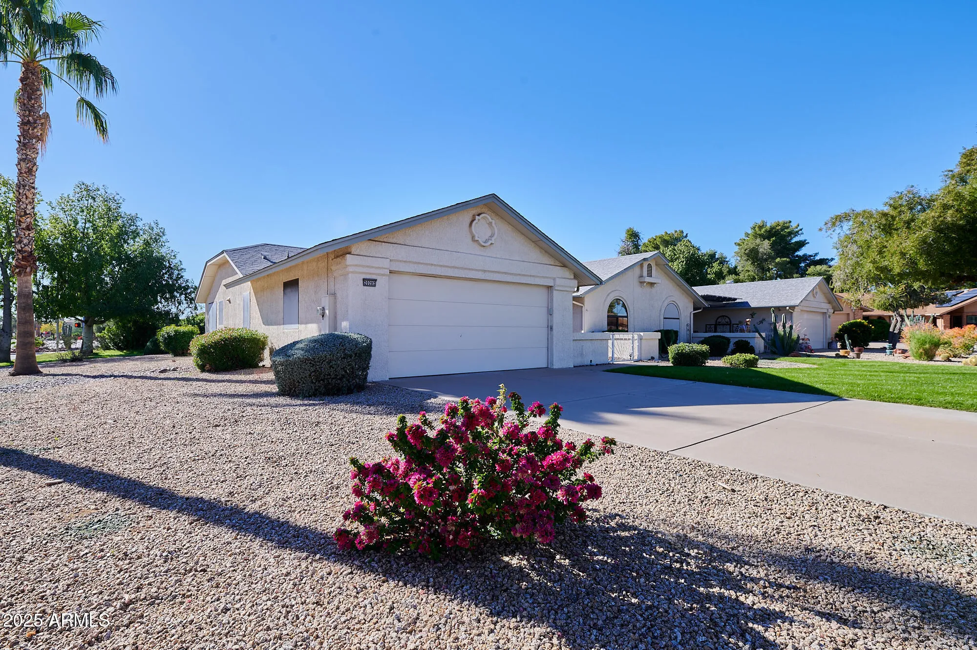 Property Slideshow image 29 of 31 | 20202 n medallion ct, Sun City West, AZ, 85375