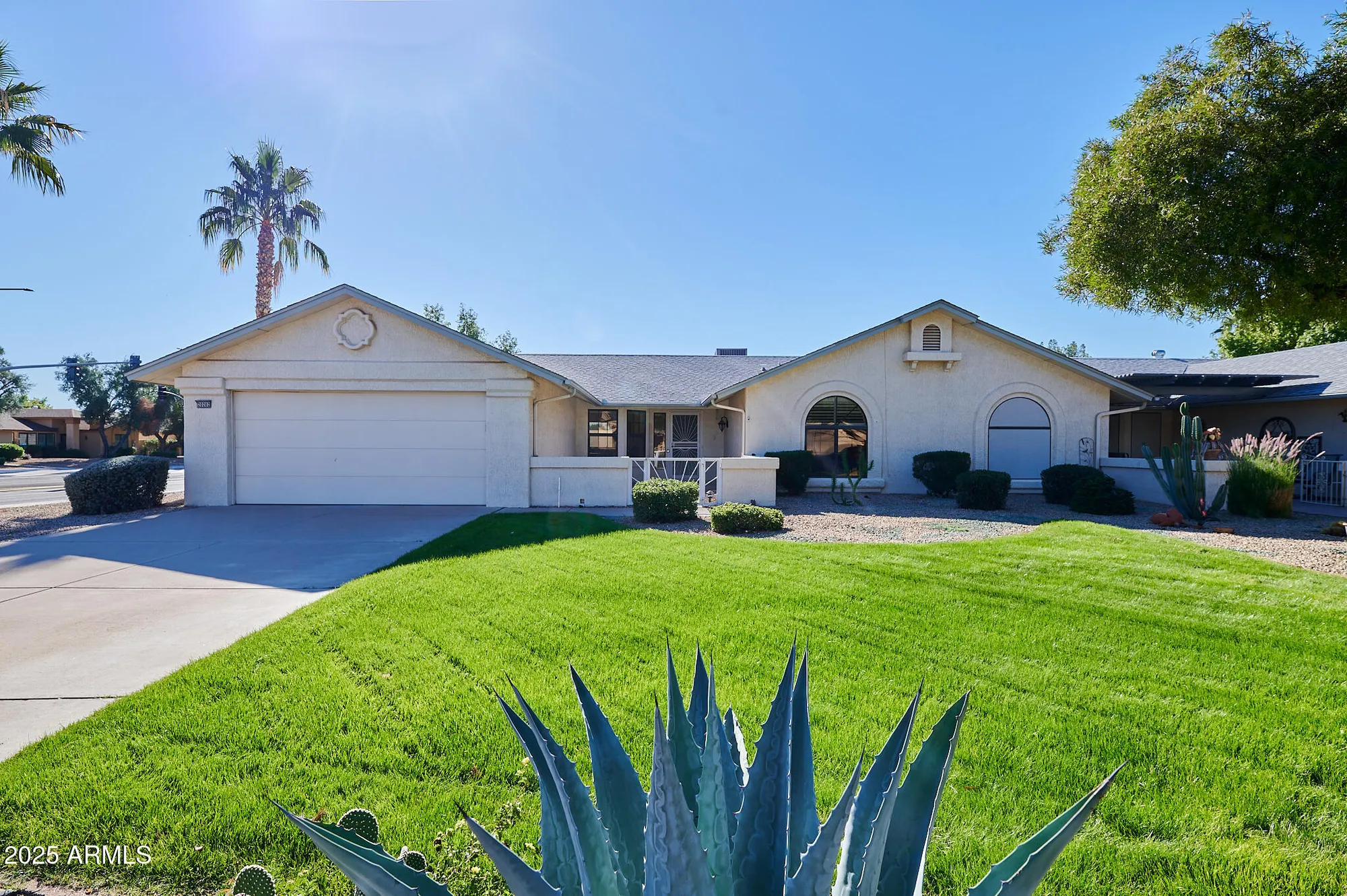 Property Slideshow image 1 of 31 | 20202 n medallion ct, Sun City West, AZ, 85375
