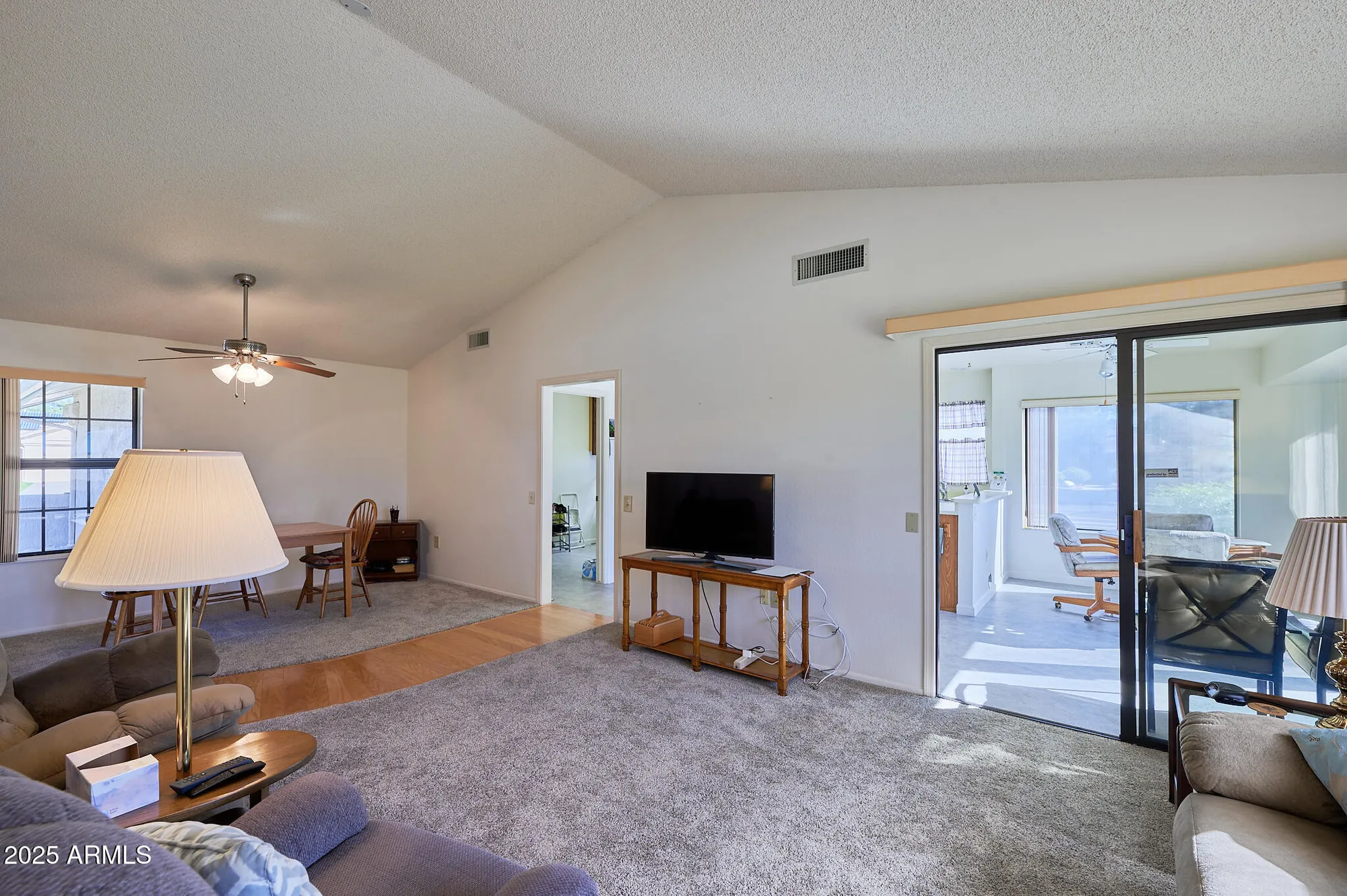 Property Slideshow image 8 of 31 | 20202 n medallion ct, Sun City West, AZ, 85375